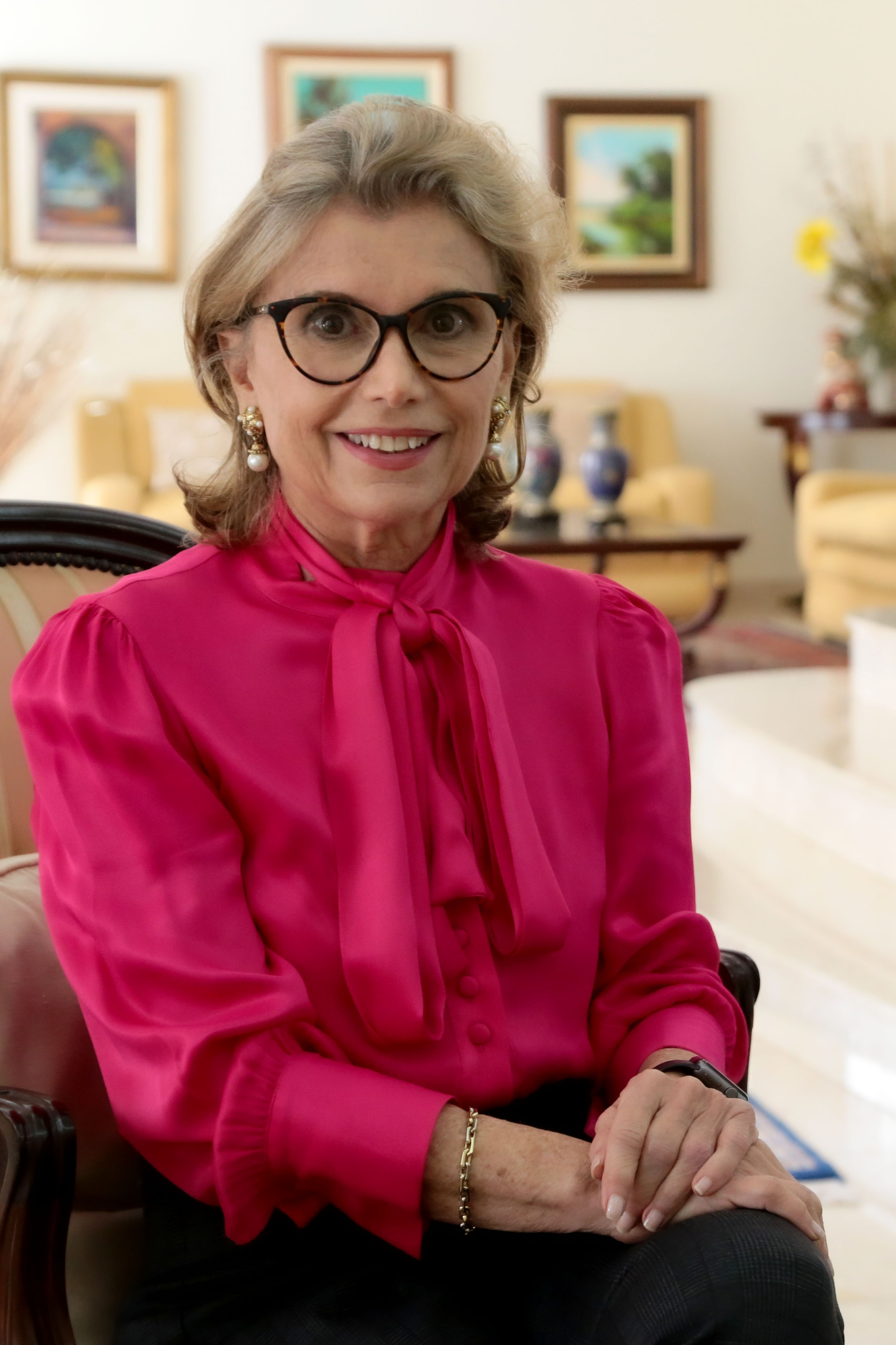 17f6290a5b8830ff9cf44c488f855cb7