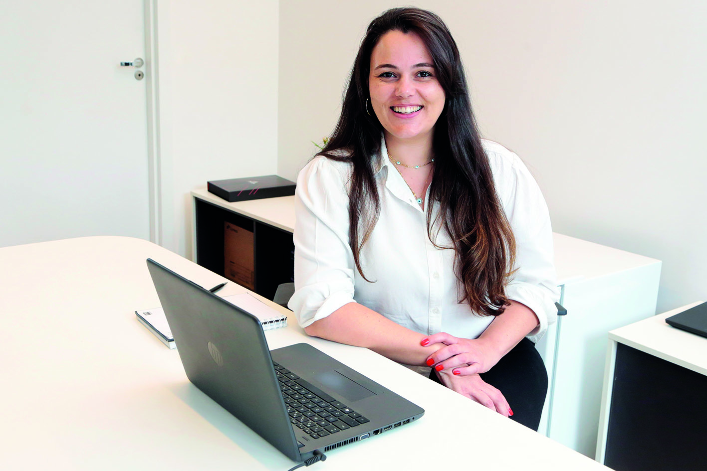 19b879b3779cb116c4795f942e53391d