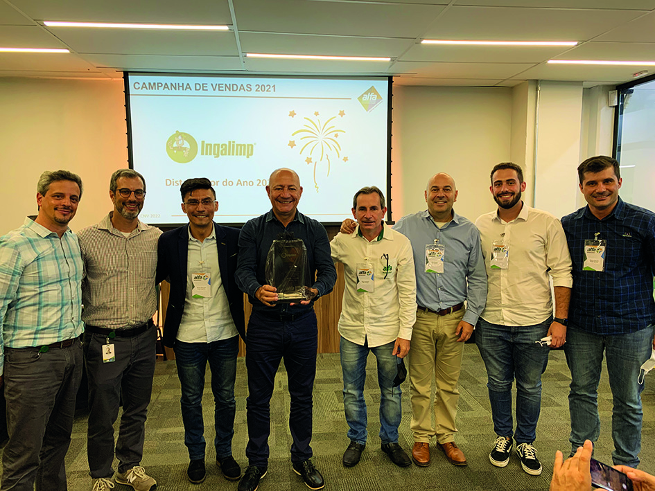 1a6e89c4a9c2459b5ce79755a54f1e6e