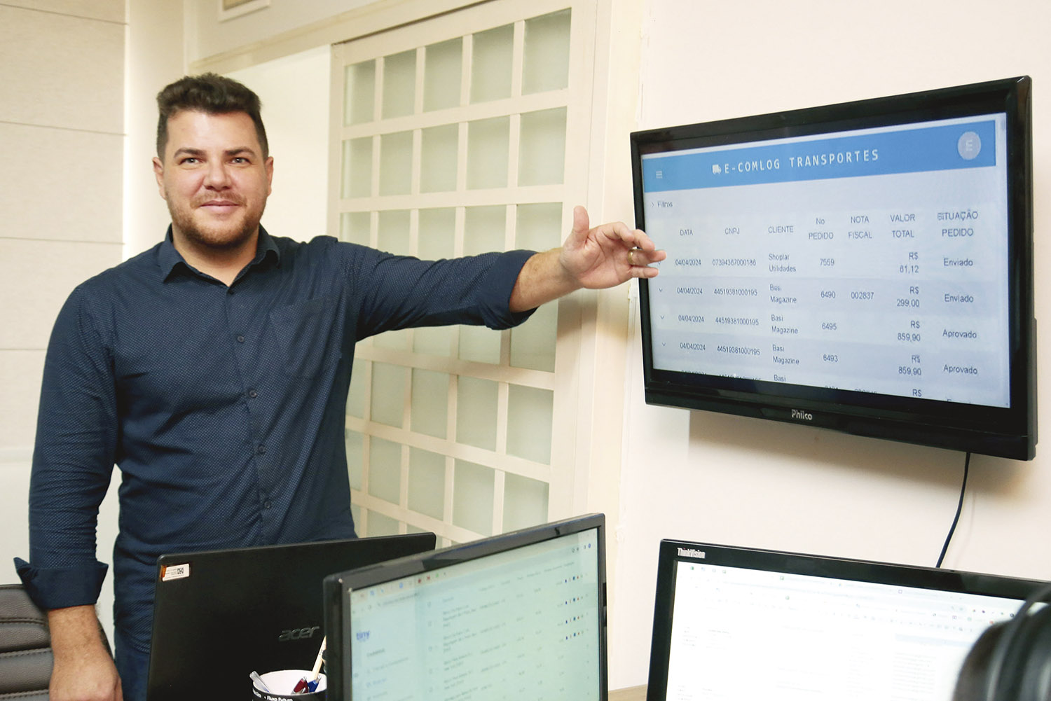 1ac85cff0956601b310ba8b9b08737b8