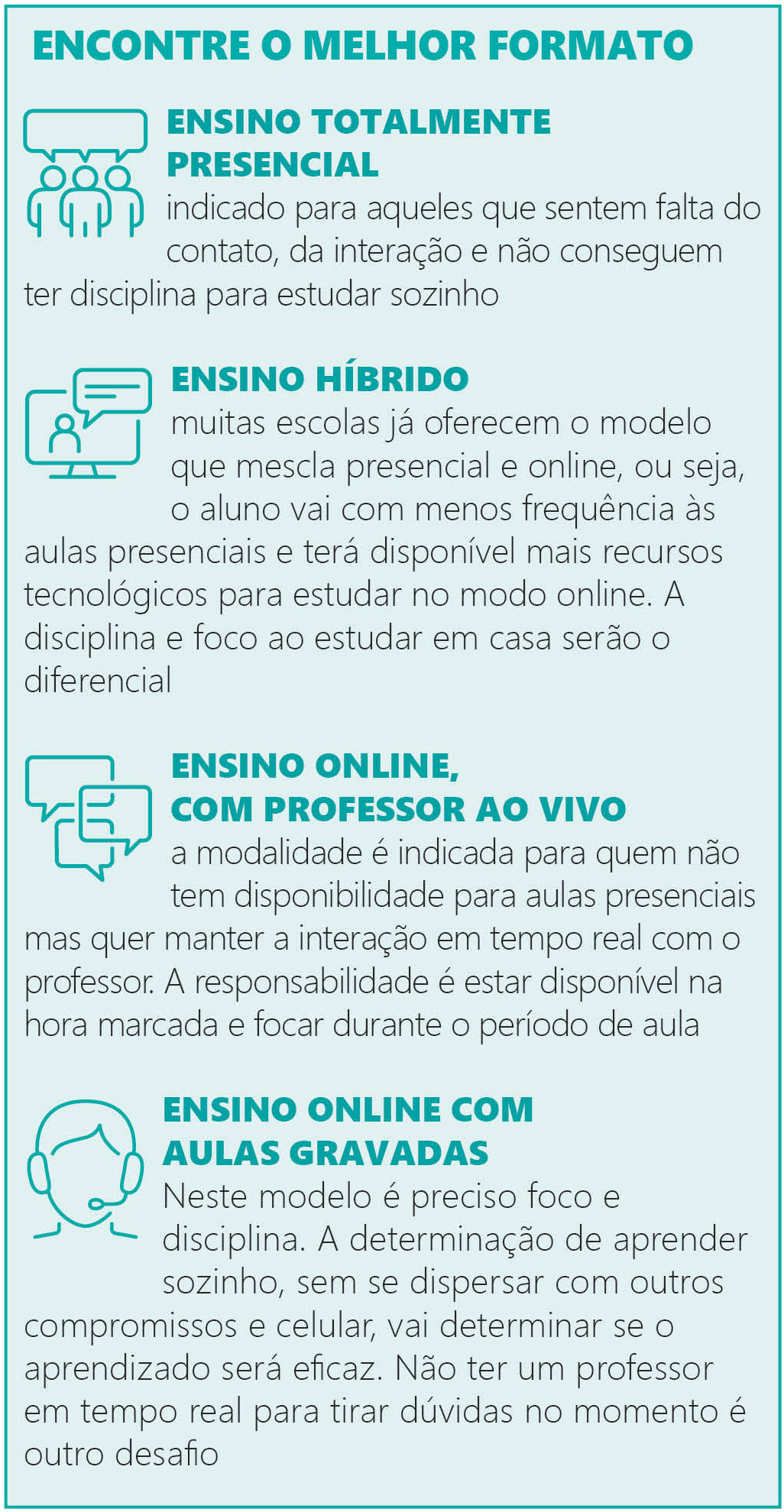 1b0132cfe8119fe0bb89d4041b0c79b7