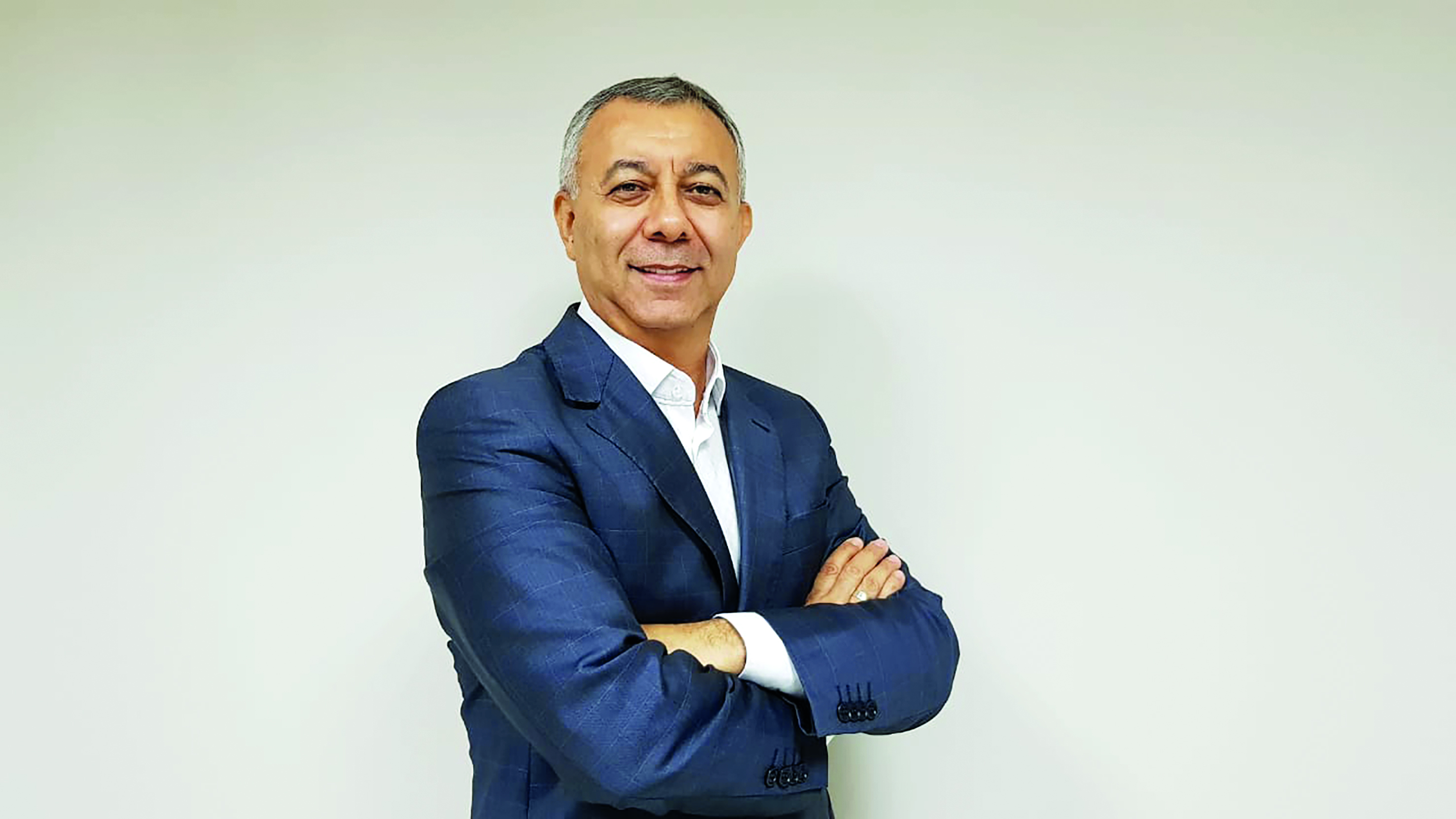 1b0acf1efc1700dae746593a98d88f35