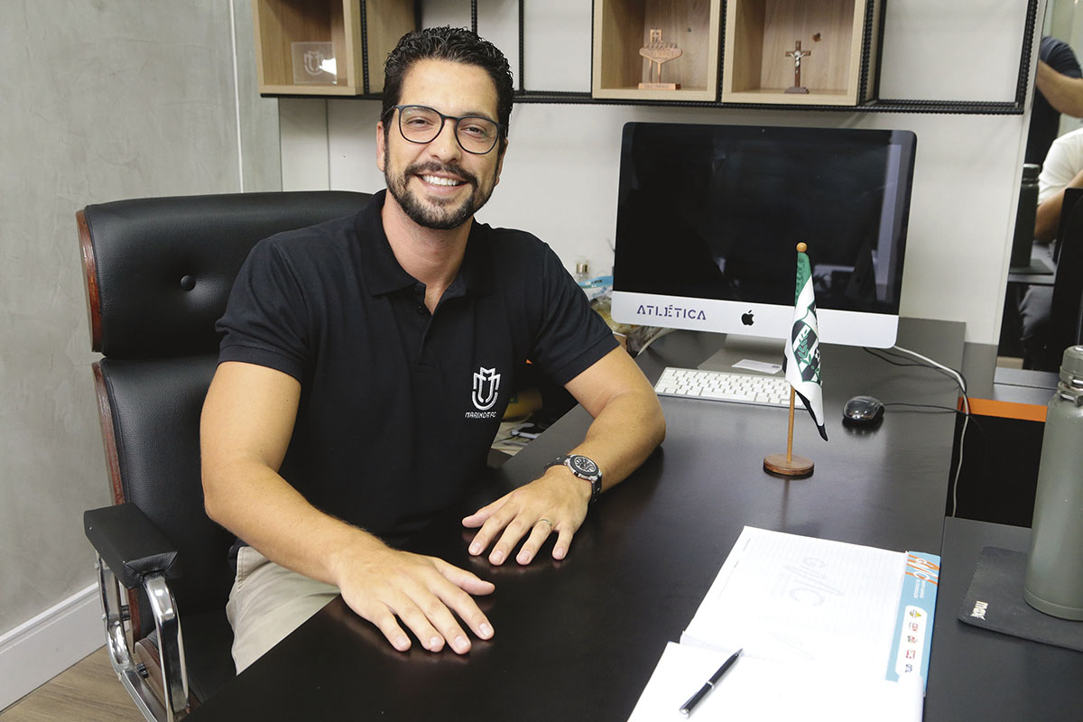 1b77982a57fc15be3d2957d95b78feda