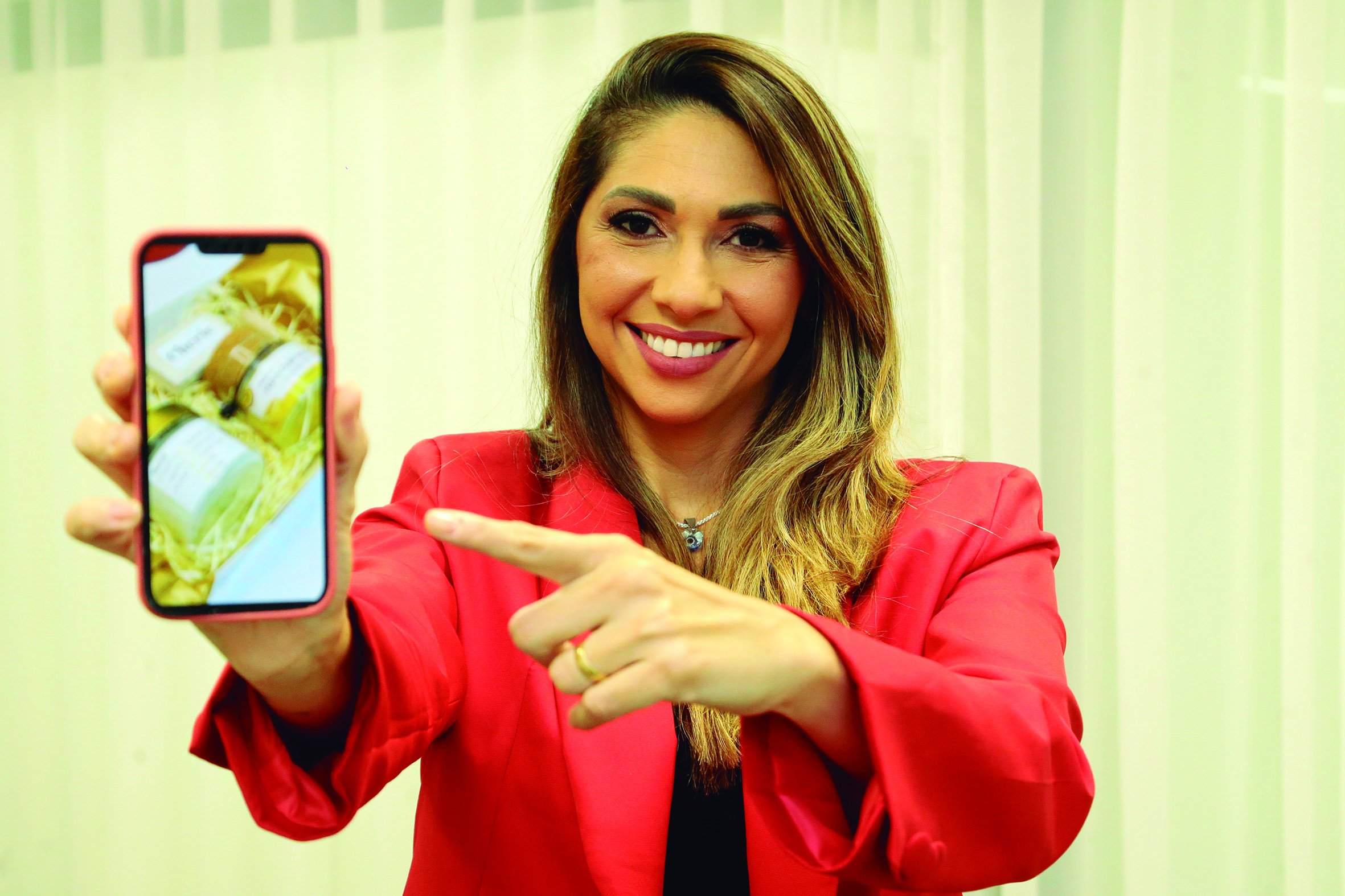 1bb03c3913ff88d7e48f8aa7a7f55074