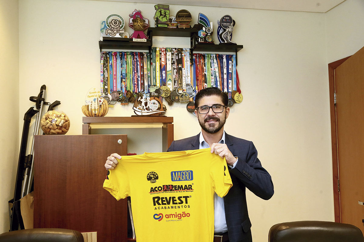 1d00f254e27274c04f706131a952d892