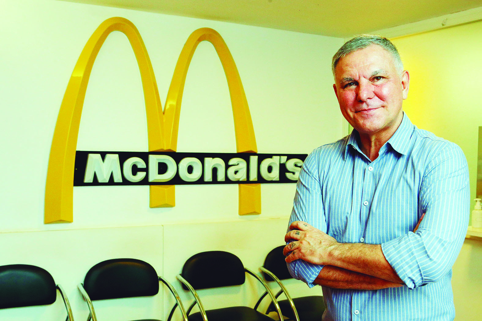 1d309784ae7623d2df4a8d2275b36bec