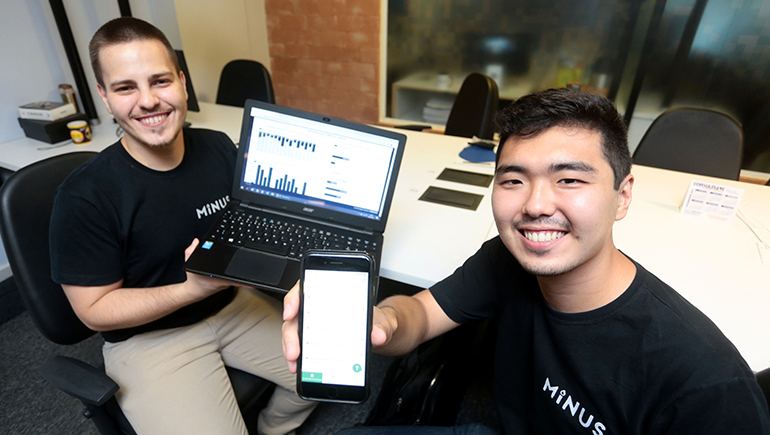 1d3375eb370ee9bc447f091140fae0c6