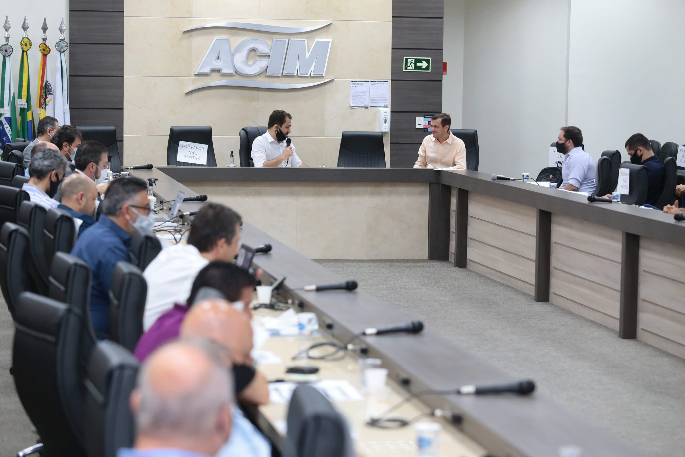 1d55363bd8302aa6dabd339570645329