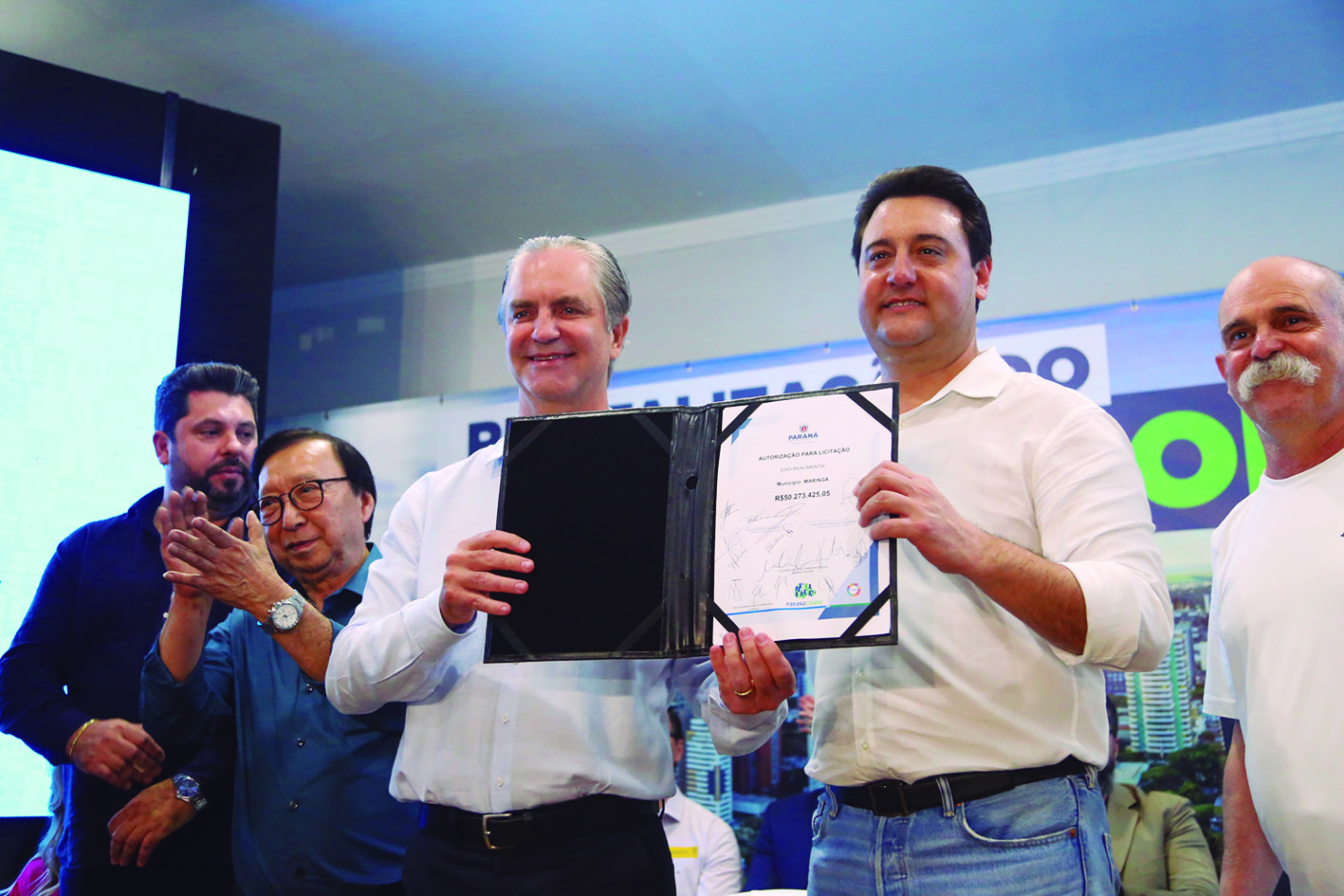 1d8936cbcde0d0caa535739d47a2a1b2