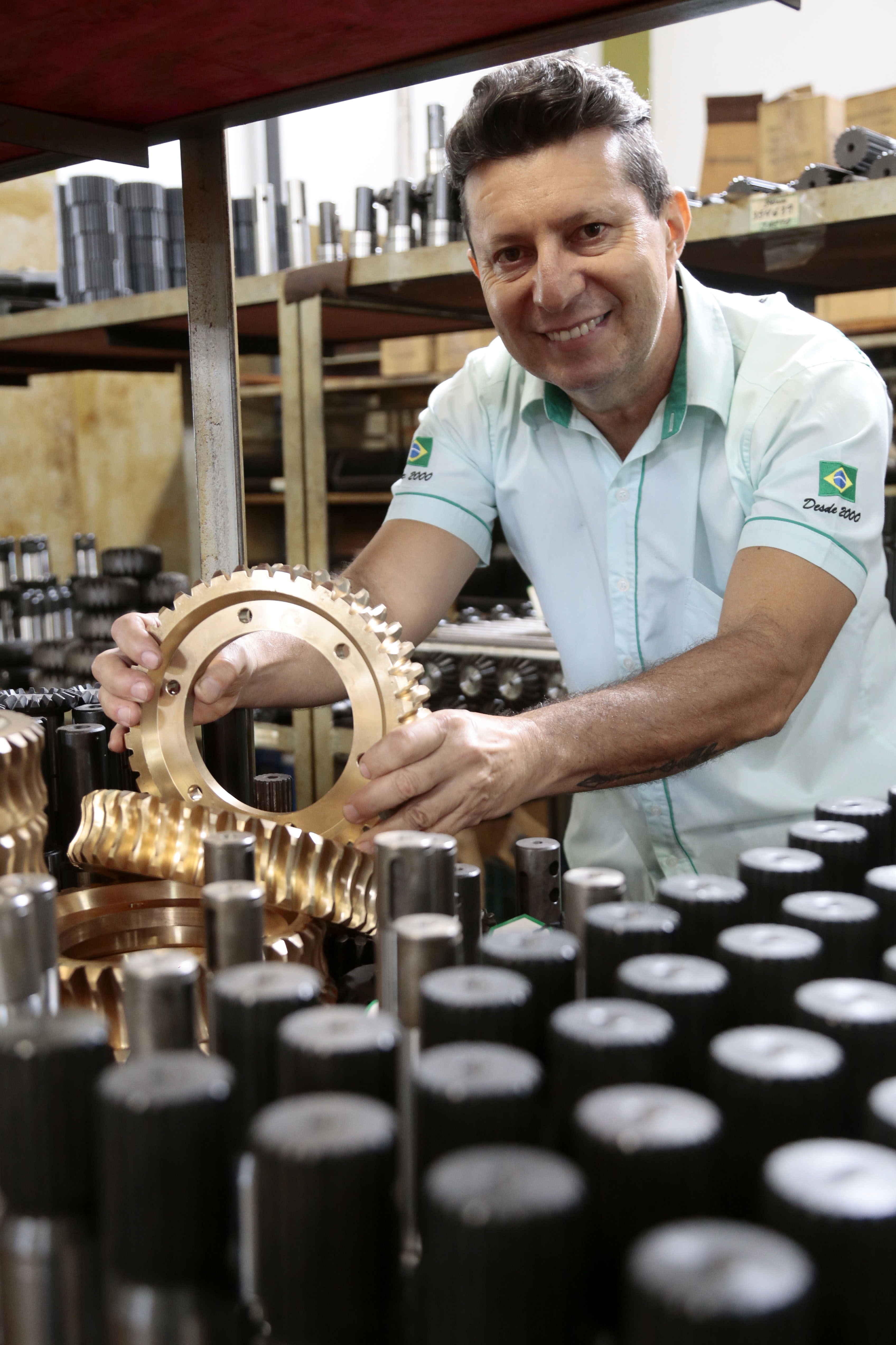 1dd445275ab6e660bbcef09a75e14e99