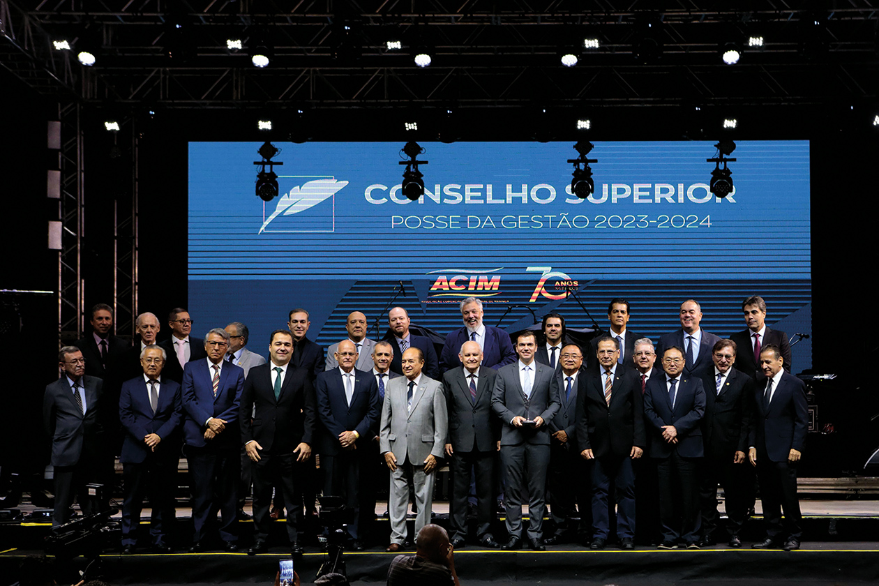 1e6c61b8e35c572b2fd003764548a4e8