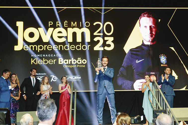 1e94b803df189052d4df3eb188a5150d