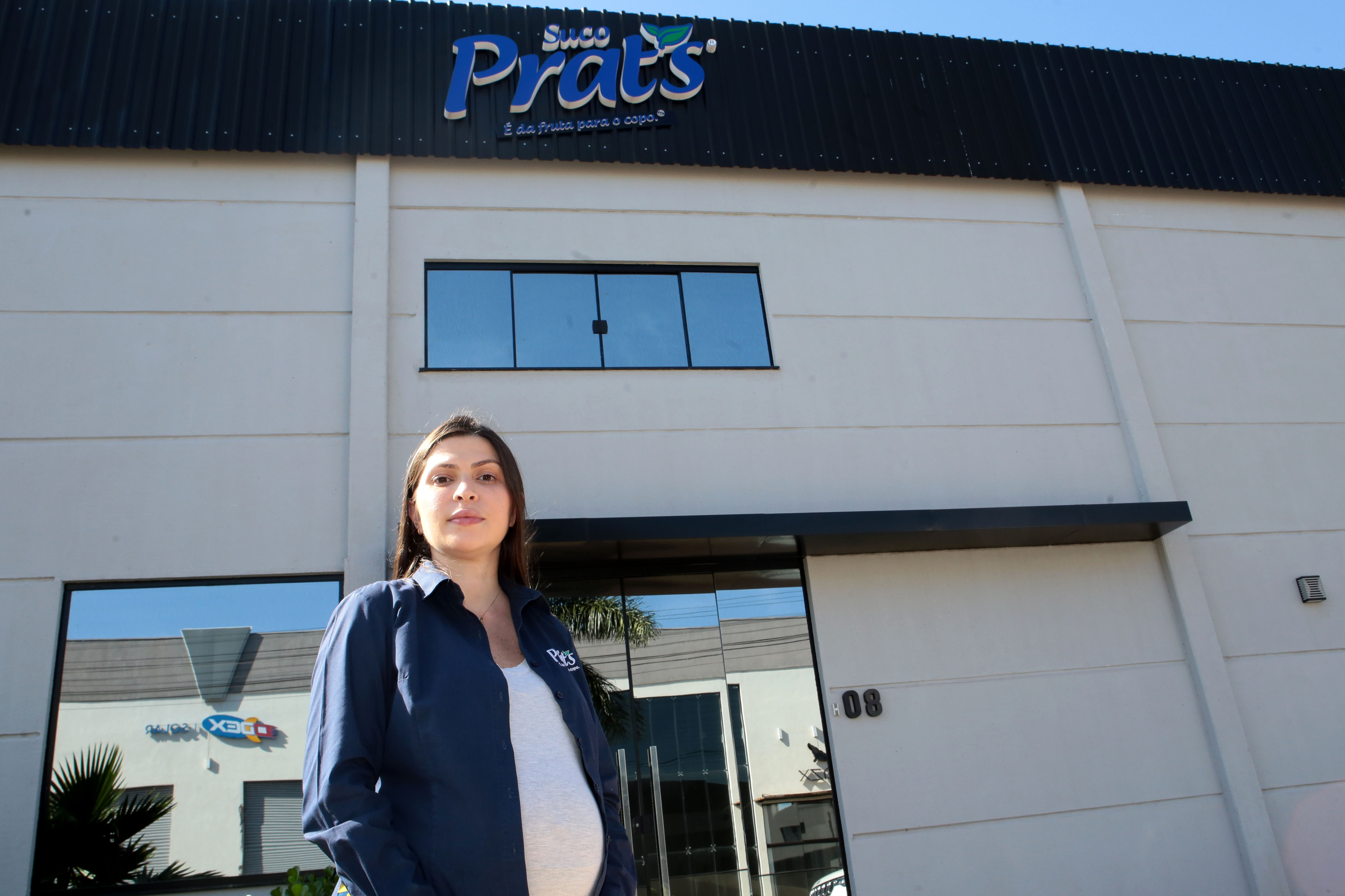 1ec73f8da6177955b79236554a986ed6