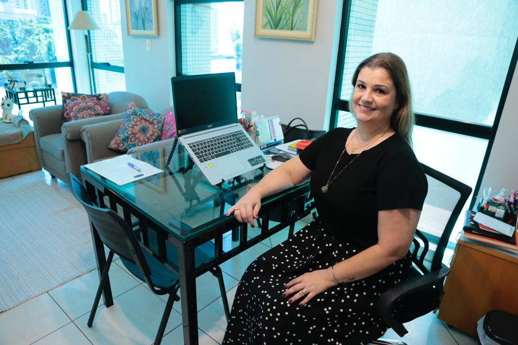 1f428e1bd94d392816889d8c54bad4a4