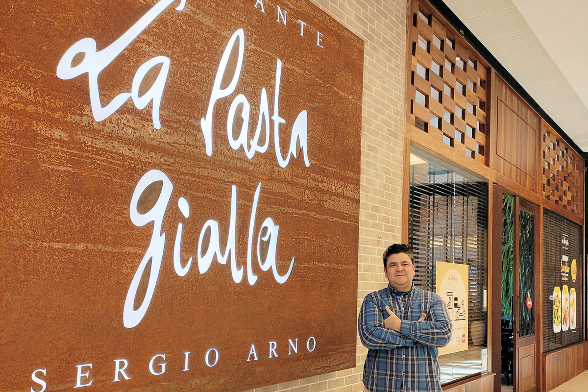 1fc2525acc345ce0a0f417ebf19fa3d1