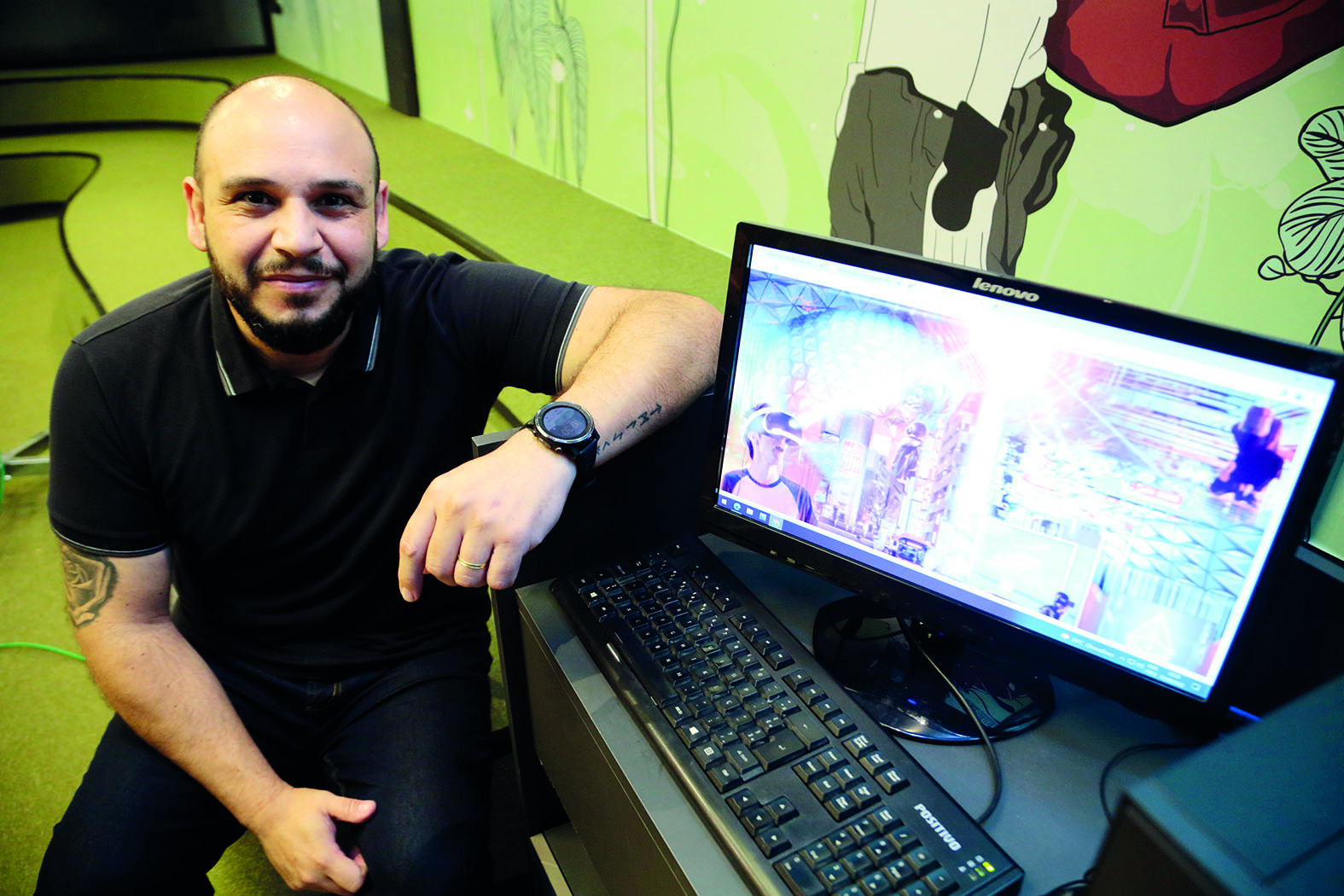 2094149ced0ecc56d91a422f7b1c0a2f