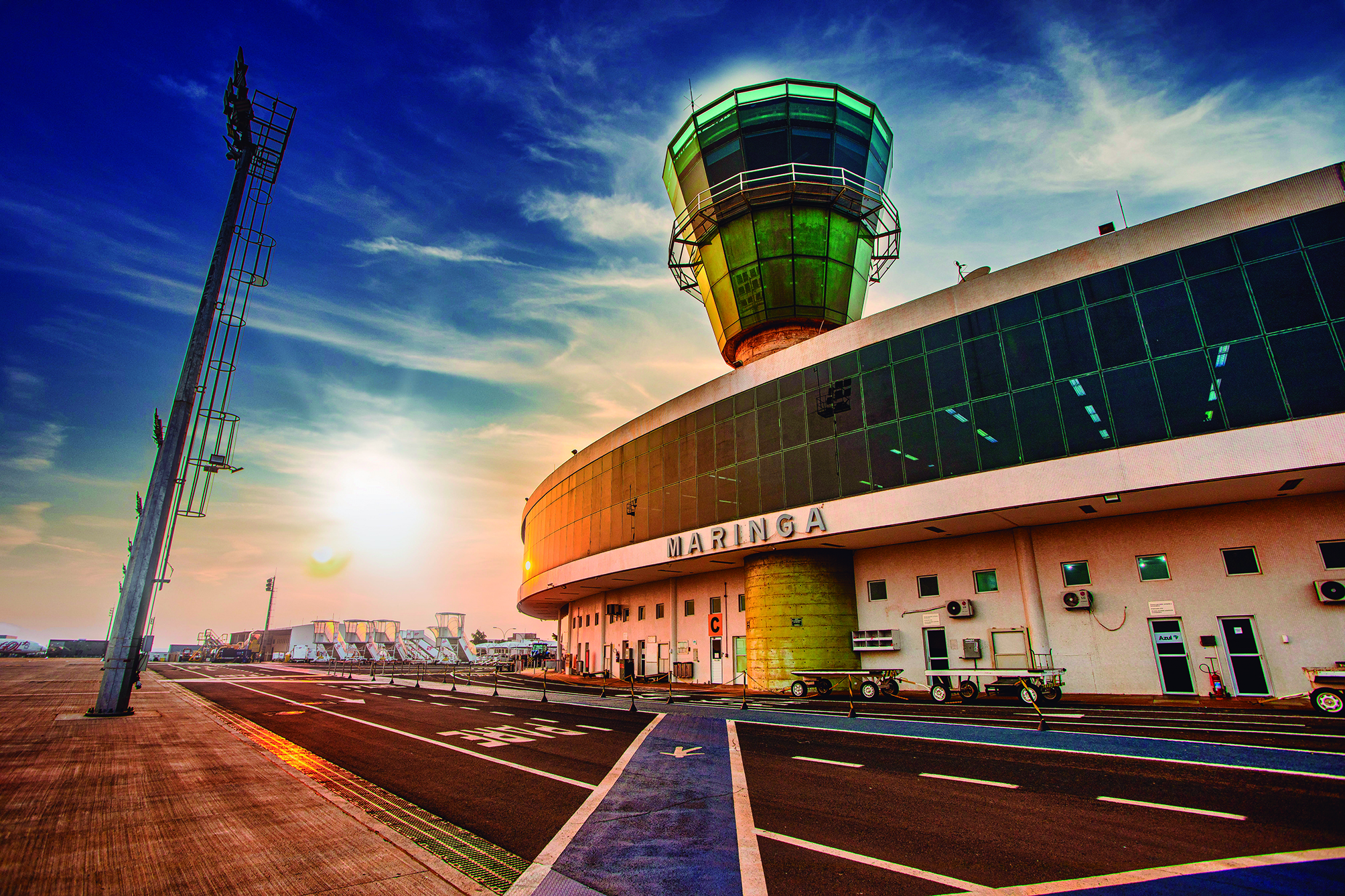 20c94efdf37788e8322a44b1416b22bb