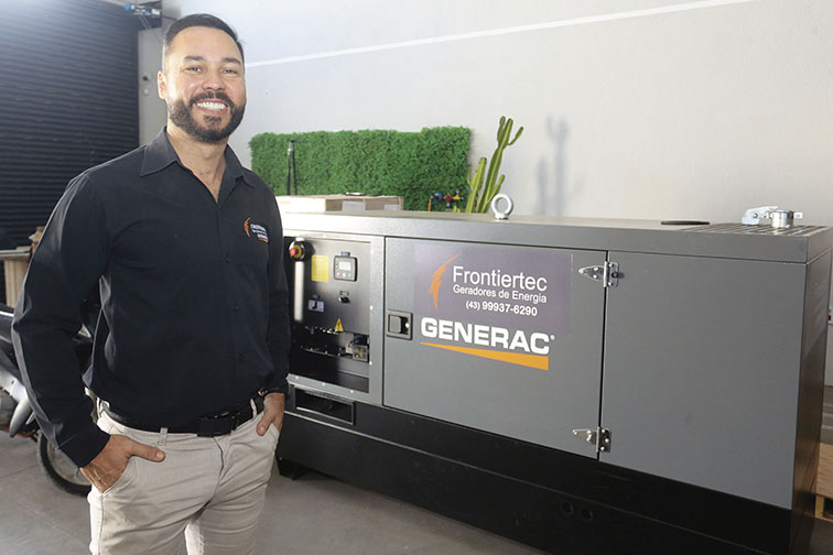 2206d367aeb3108b293d0327270c7f3c