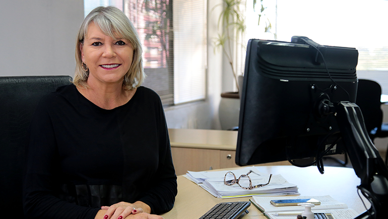 226040aad80b8a9b5011f2adae749f8a