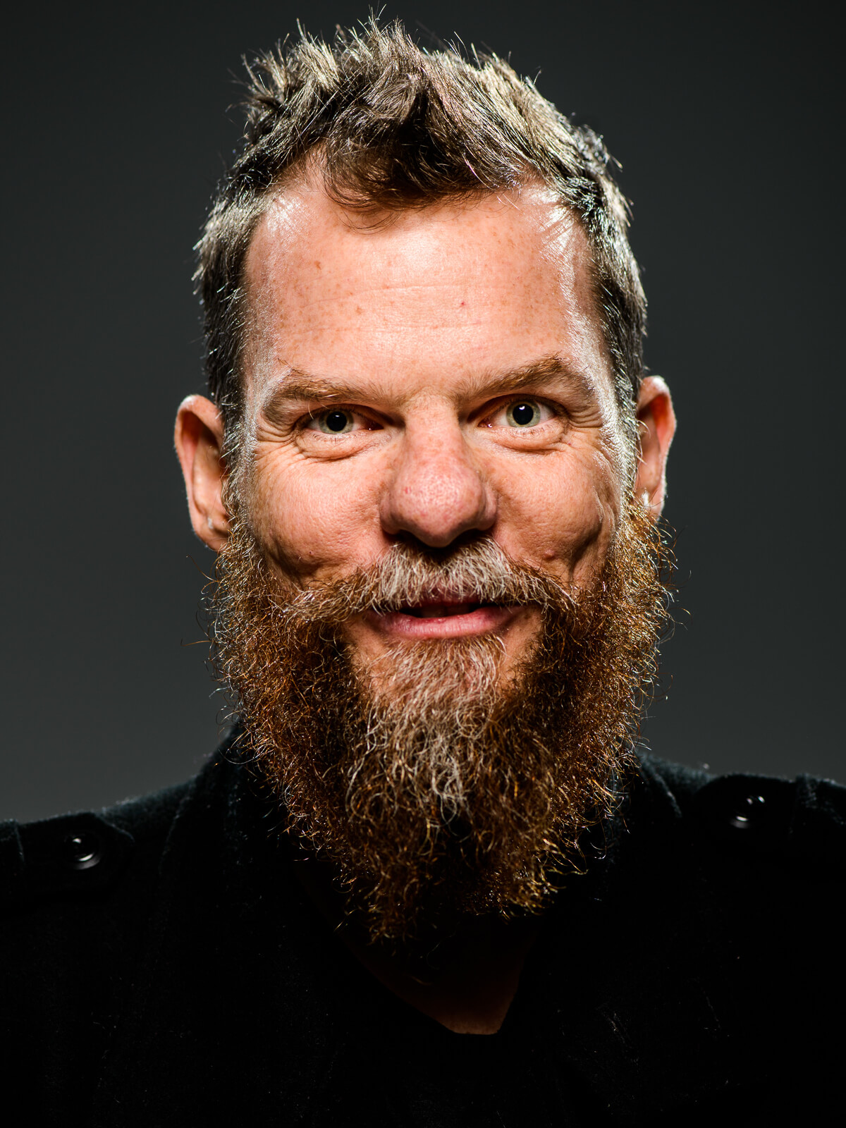 228bdbf8a9a4656956821ab2be49d5d8