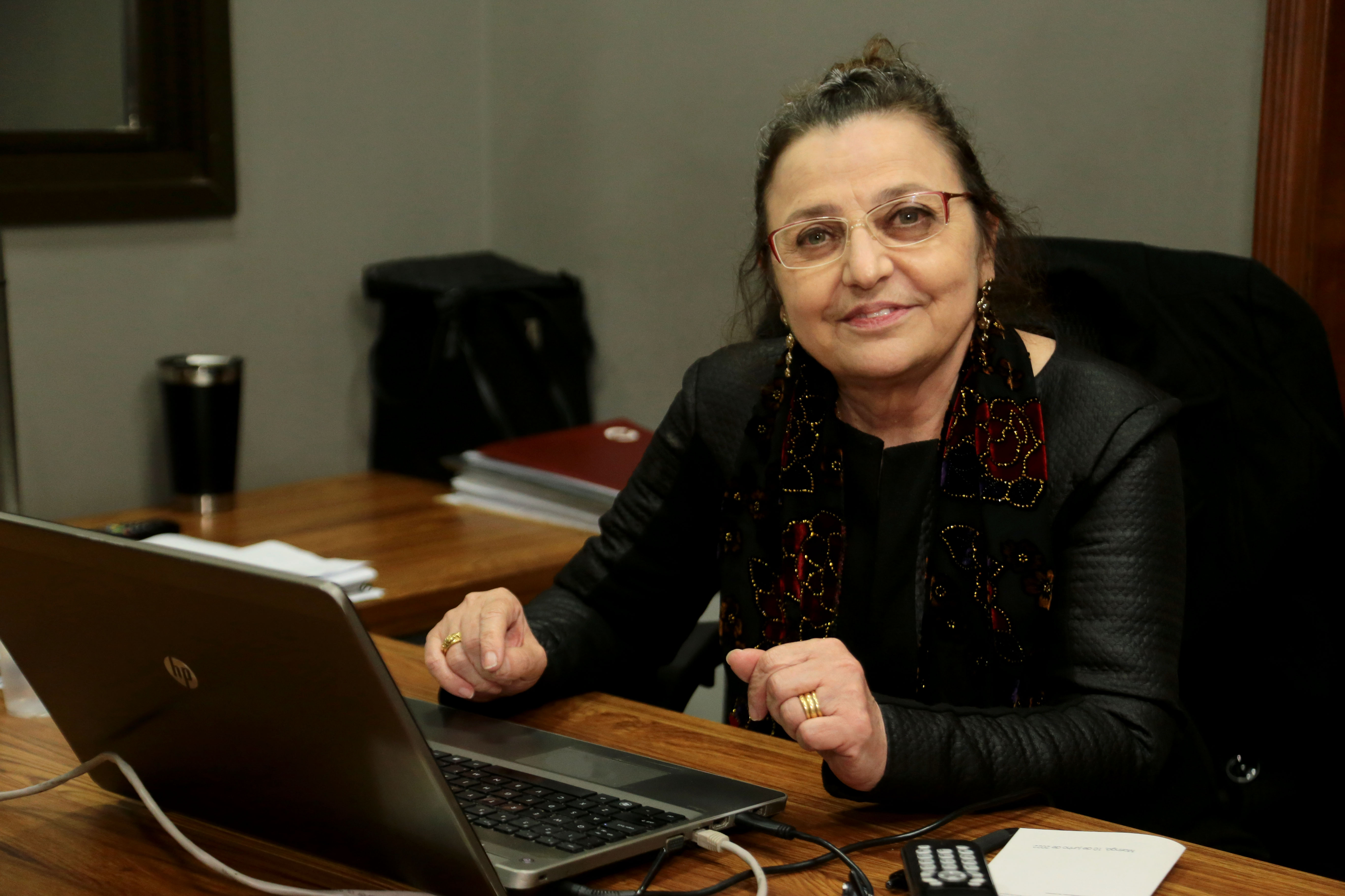 22acd28d5510ddc66a2d334e1cc2192a