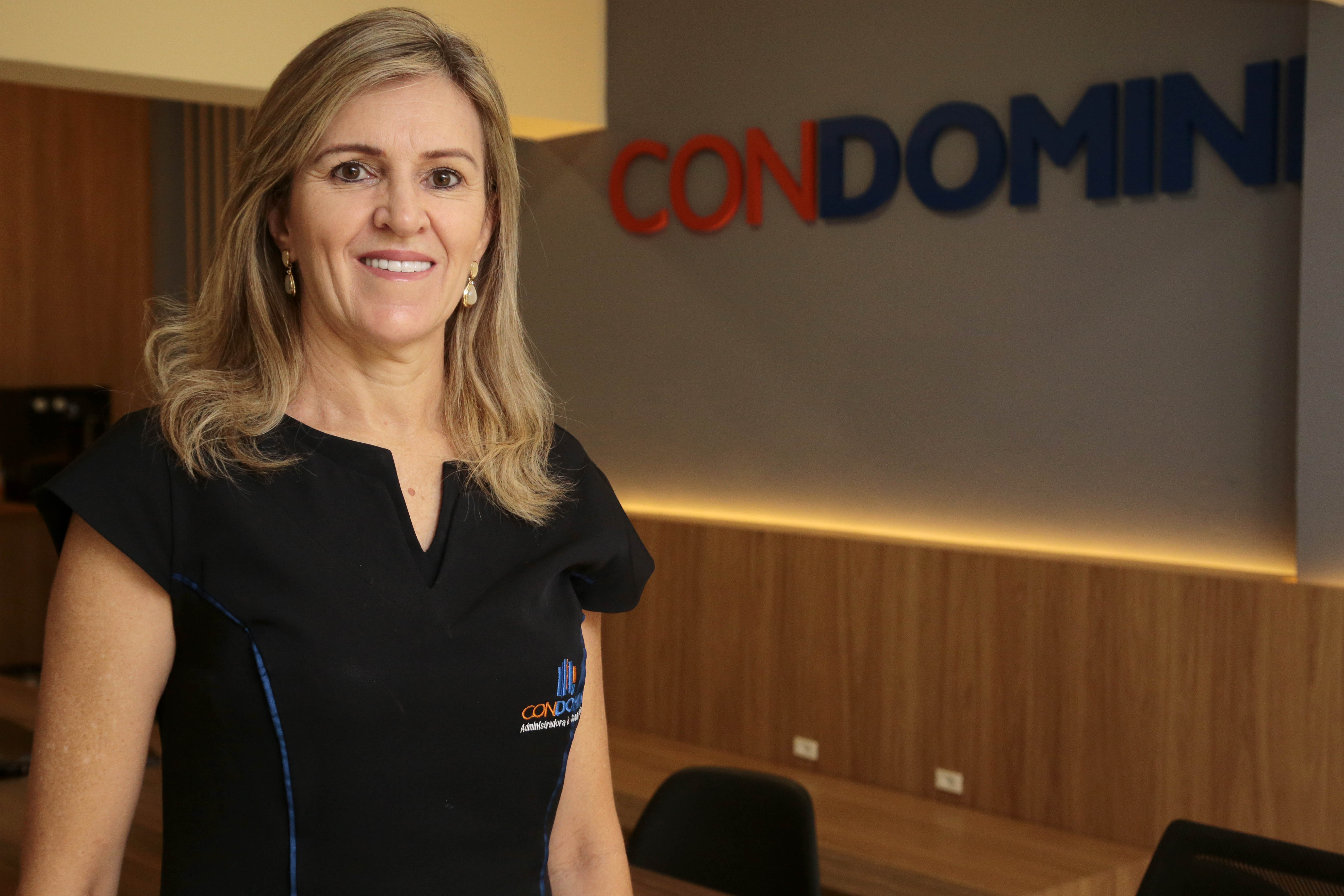 22f85cf201e5fb1bda492098a8555429