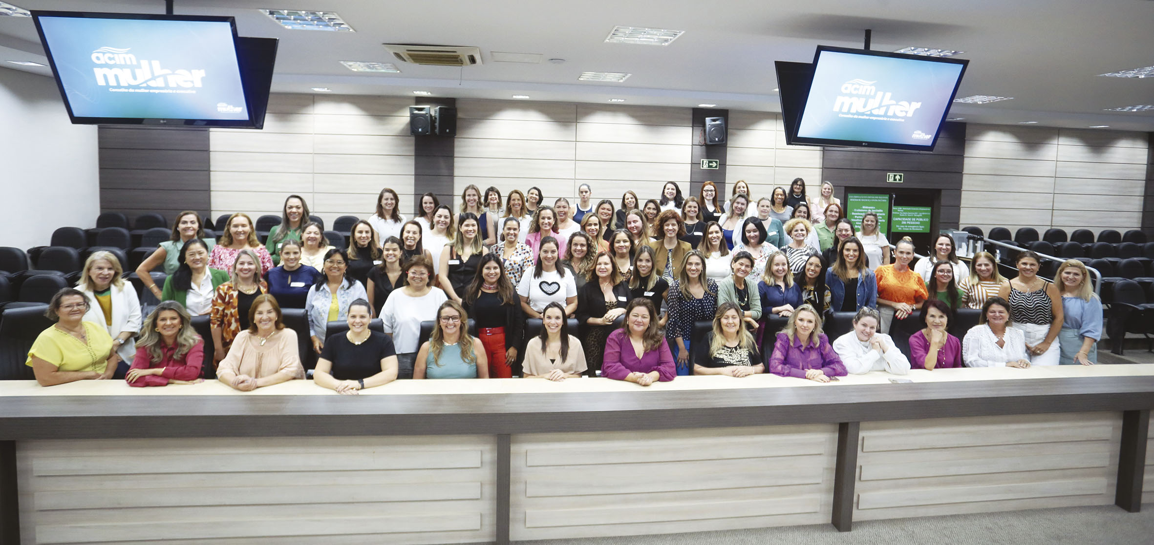 232fd48cb27b15d49a2a16539837fecc