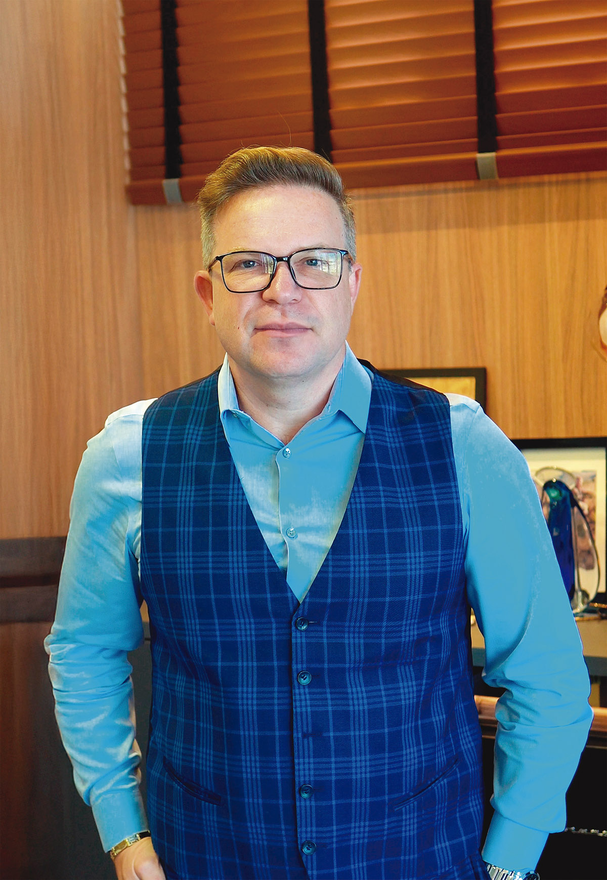 237d31405f73a93694d5670baf2ba6ac