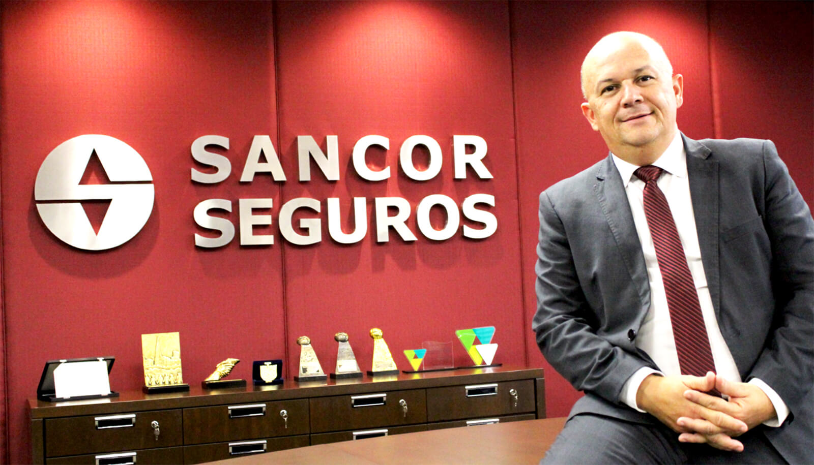 238e24f1b0e1b8a8a0b36434d120d3c9