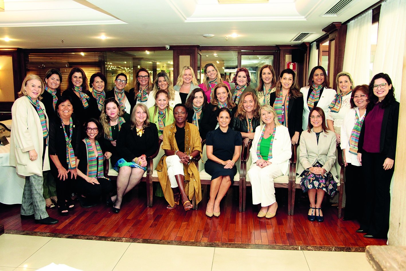 23d66028d292a072479c0c80919be113