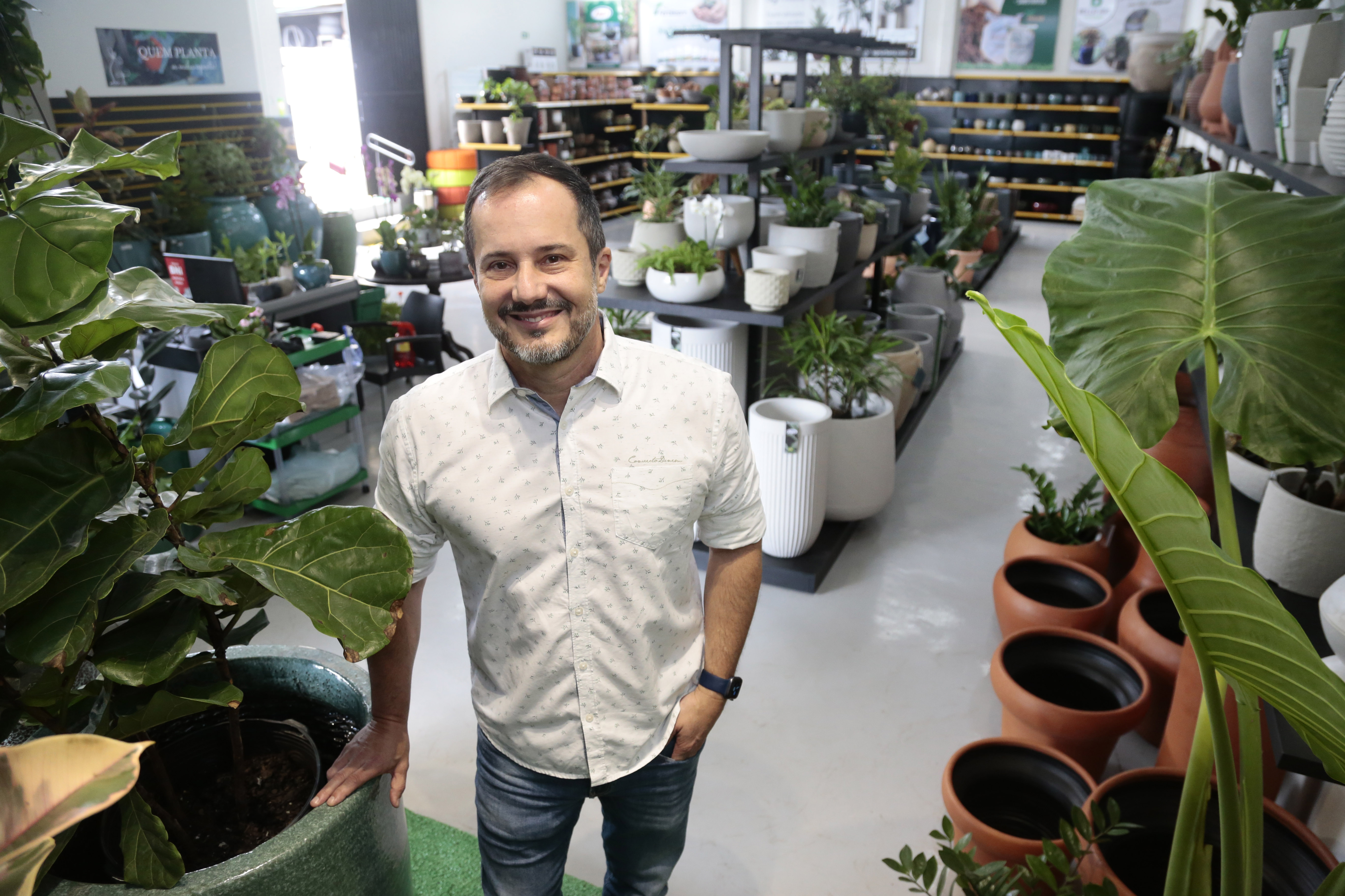 247fc9c30ac697c9f551217d11c2ee99