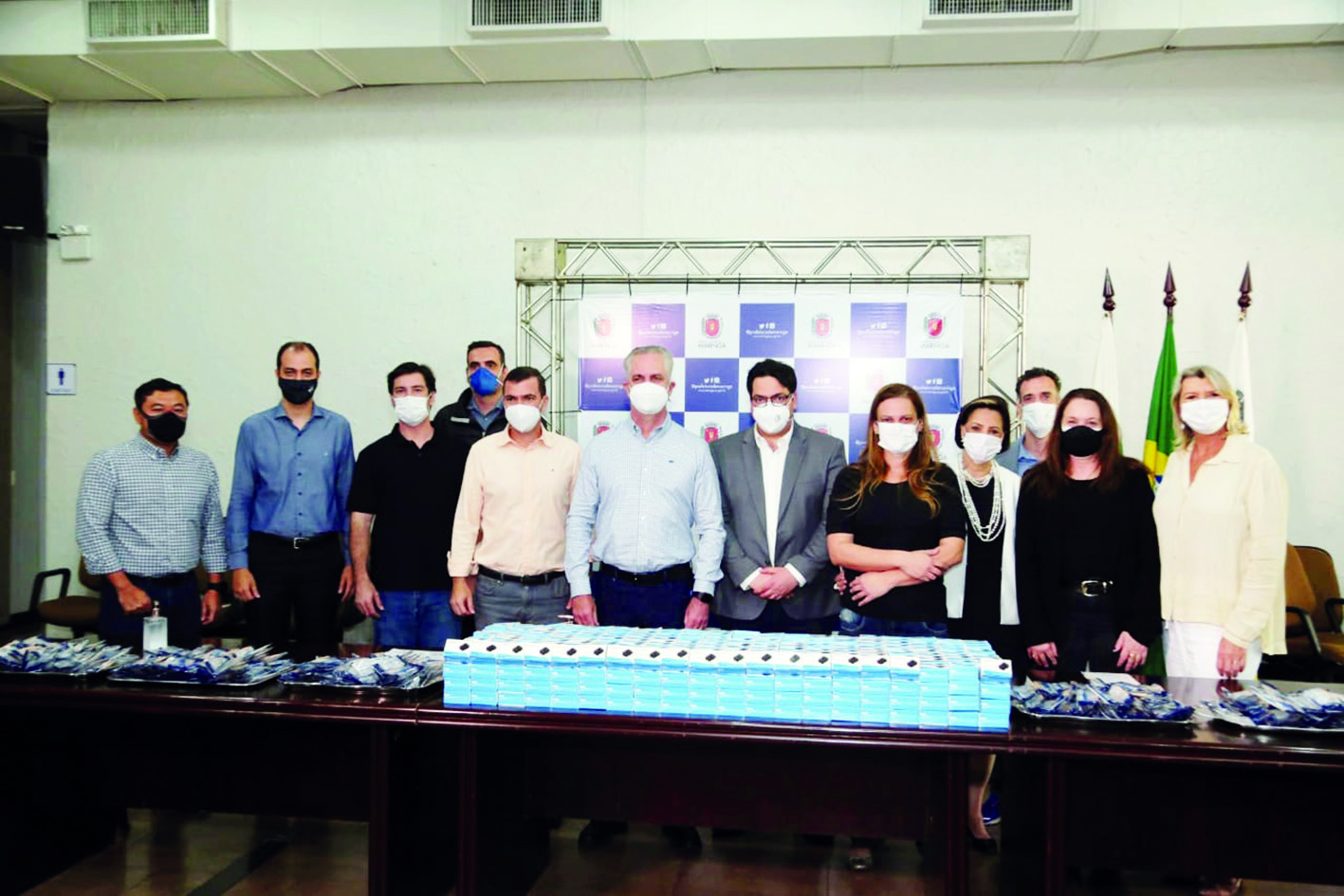 24980e923711dd2c9e7be4c3526c4320