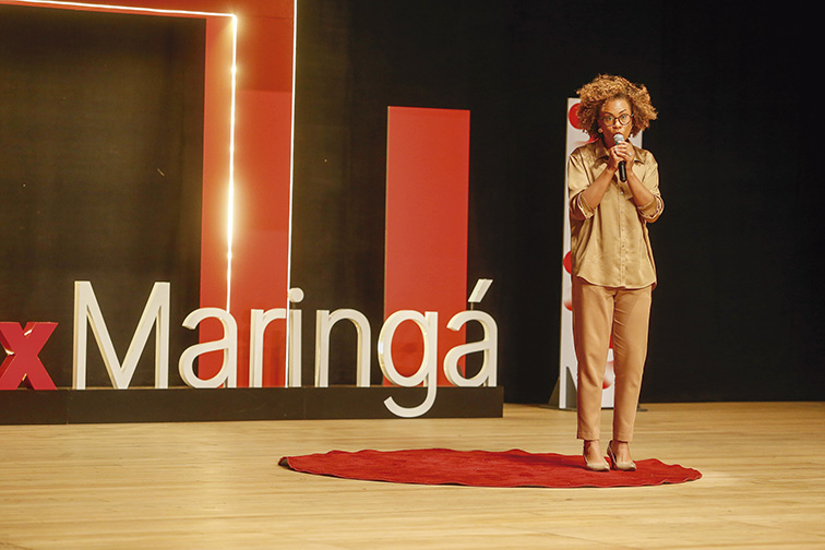 258ffb22bf53c3d898e033e3cc517b87