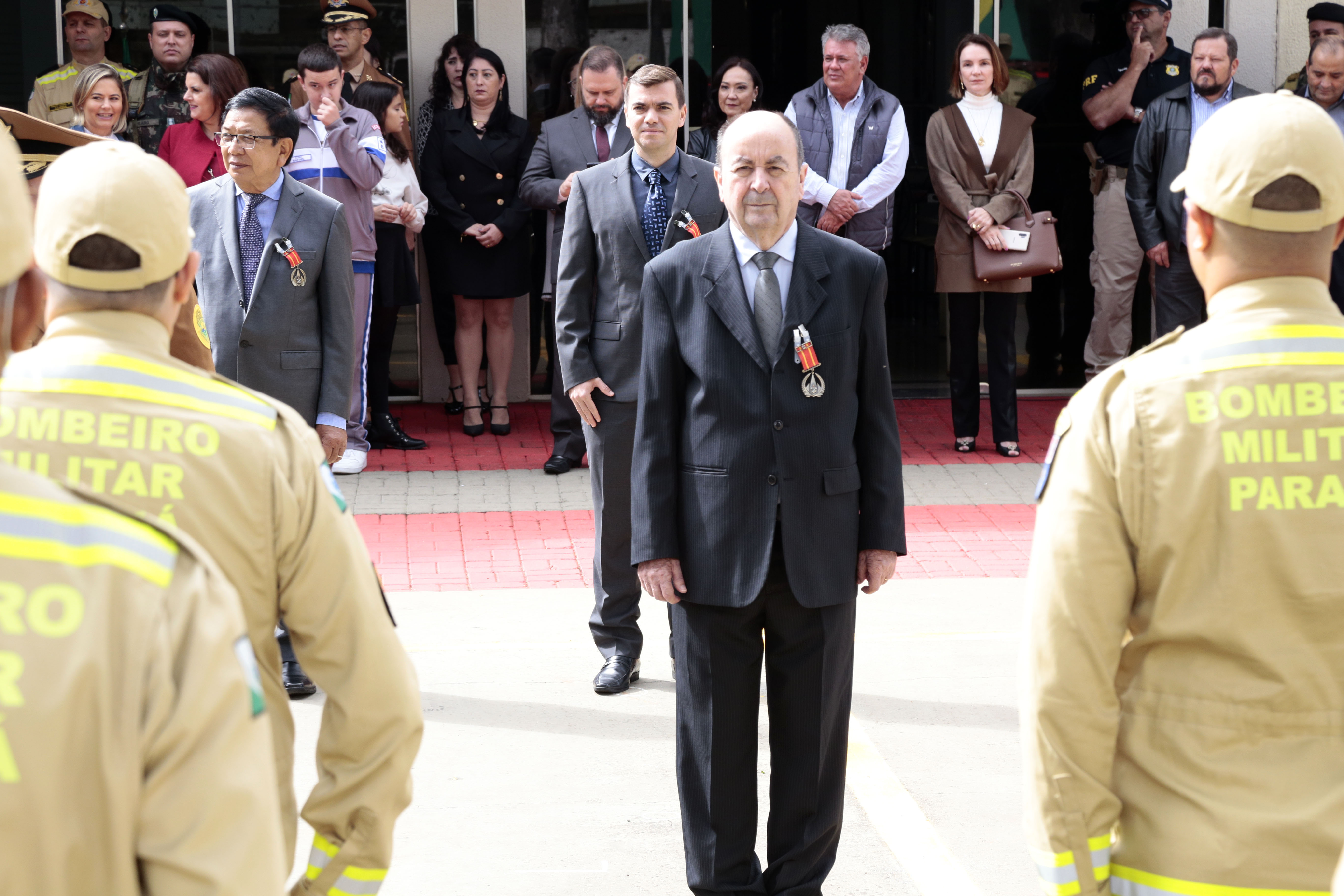 266d309c44123c57c05021cc3f84b047