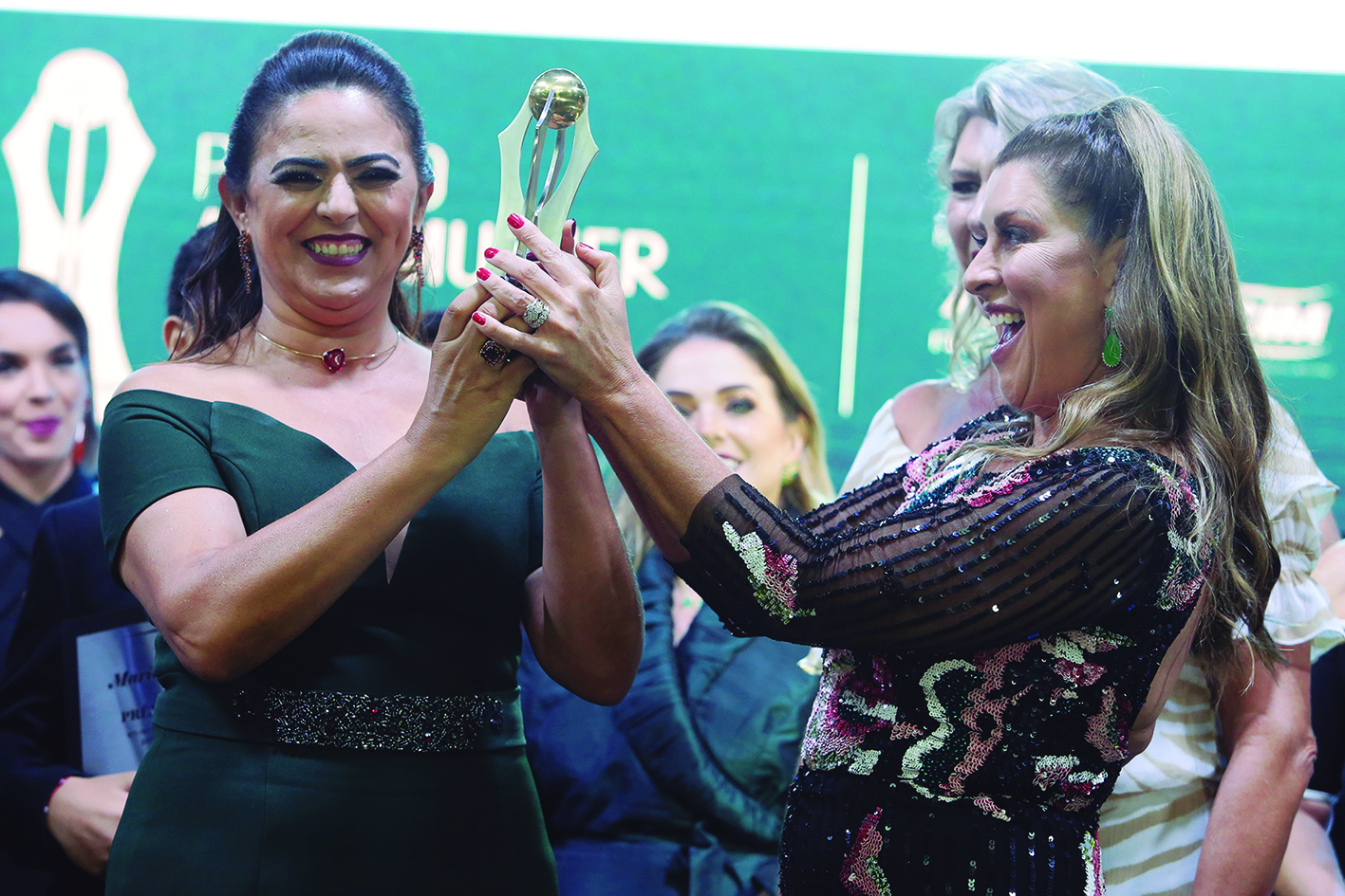 2670ae26471283872812ba73715a5954