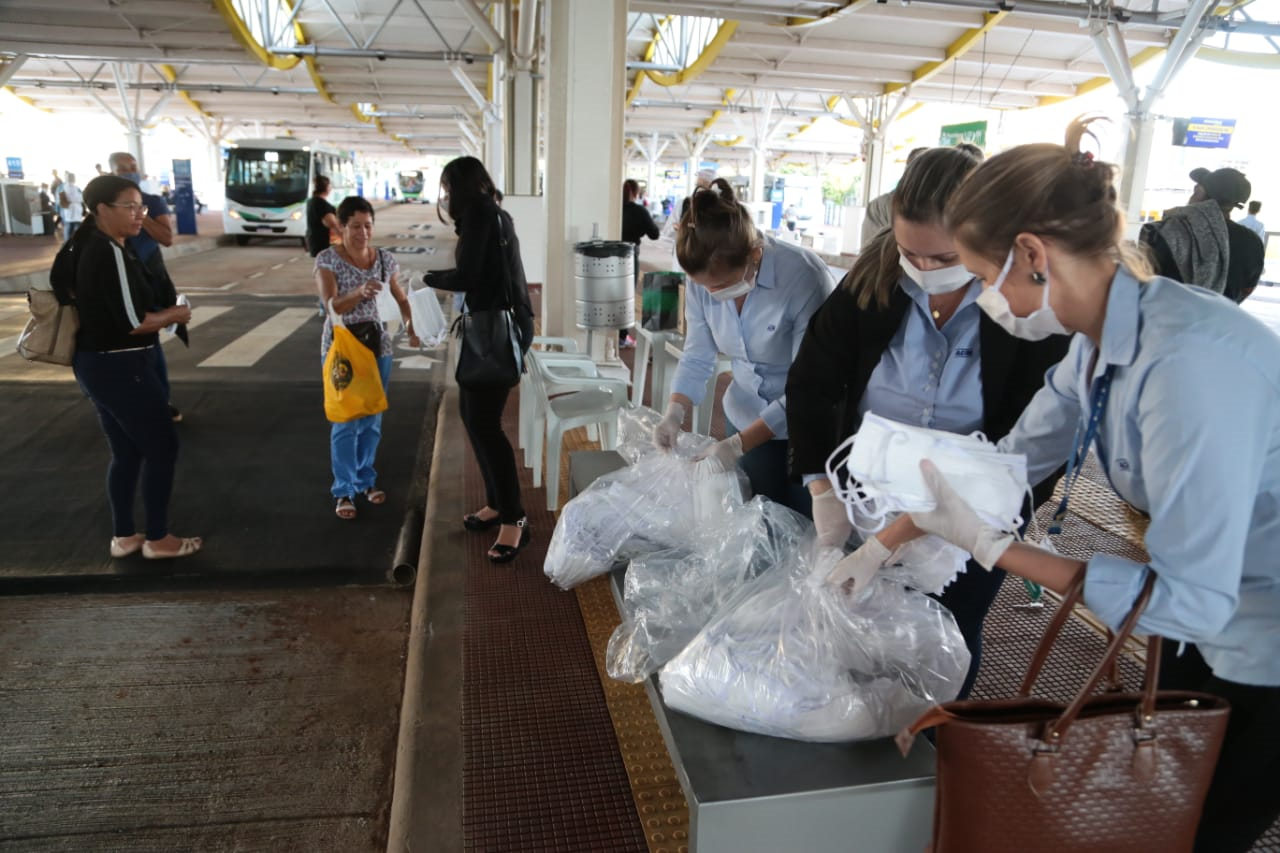 26e01b4ba1626f8a581b52845fd6914c