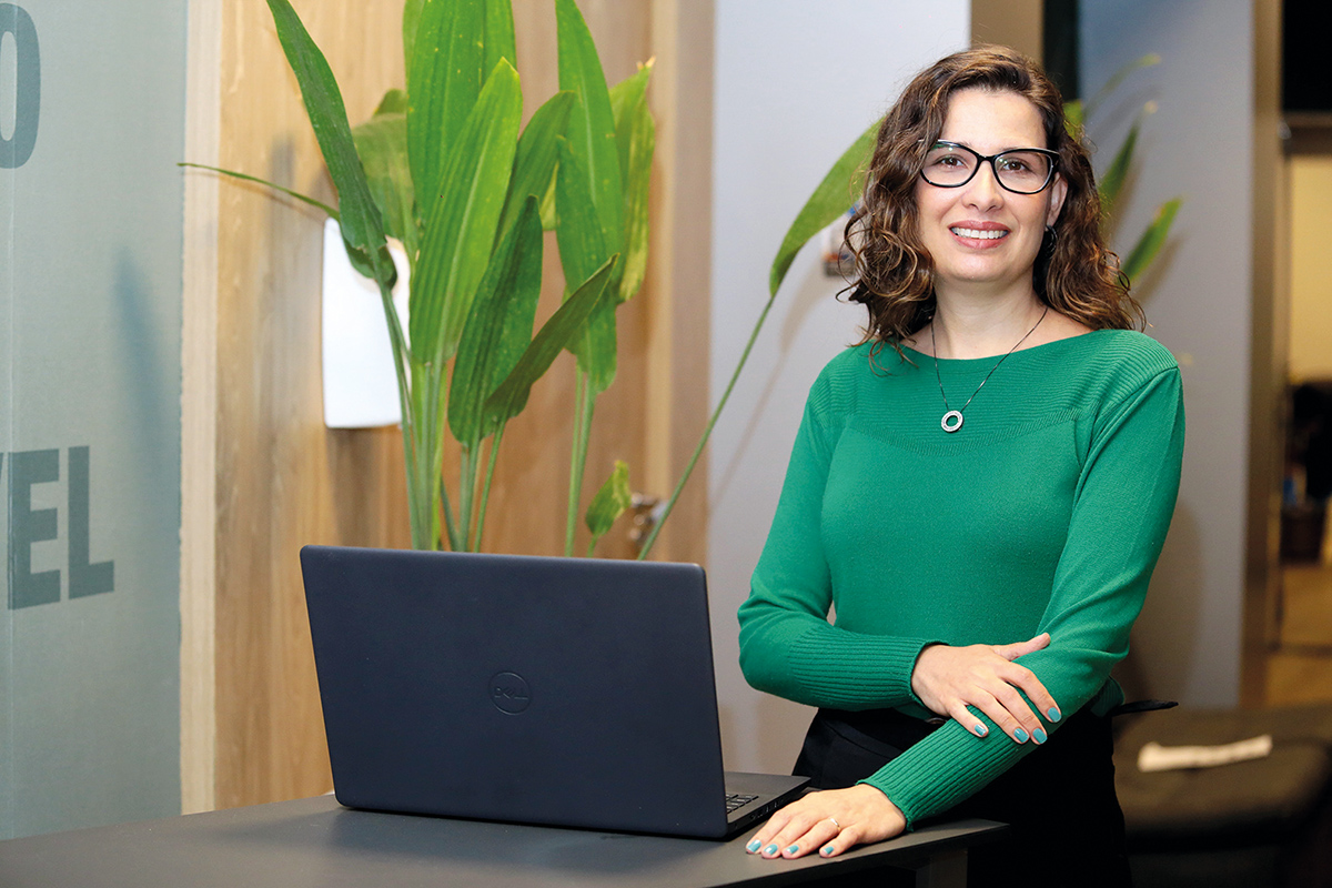 274b34ac1f3b9e17d0980995db1f509e