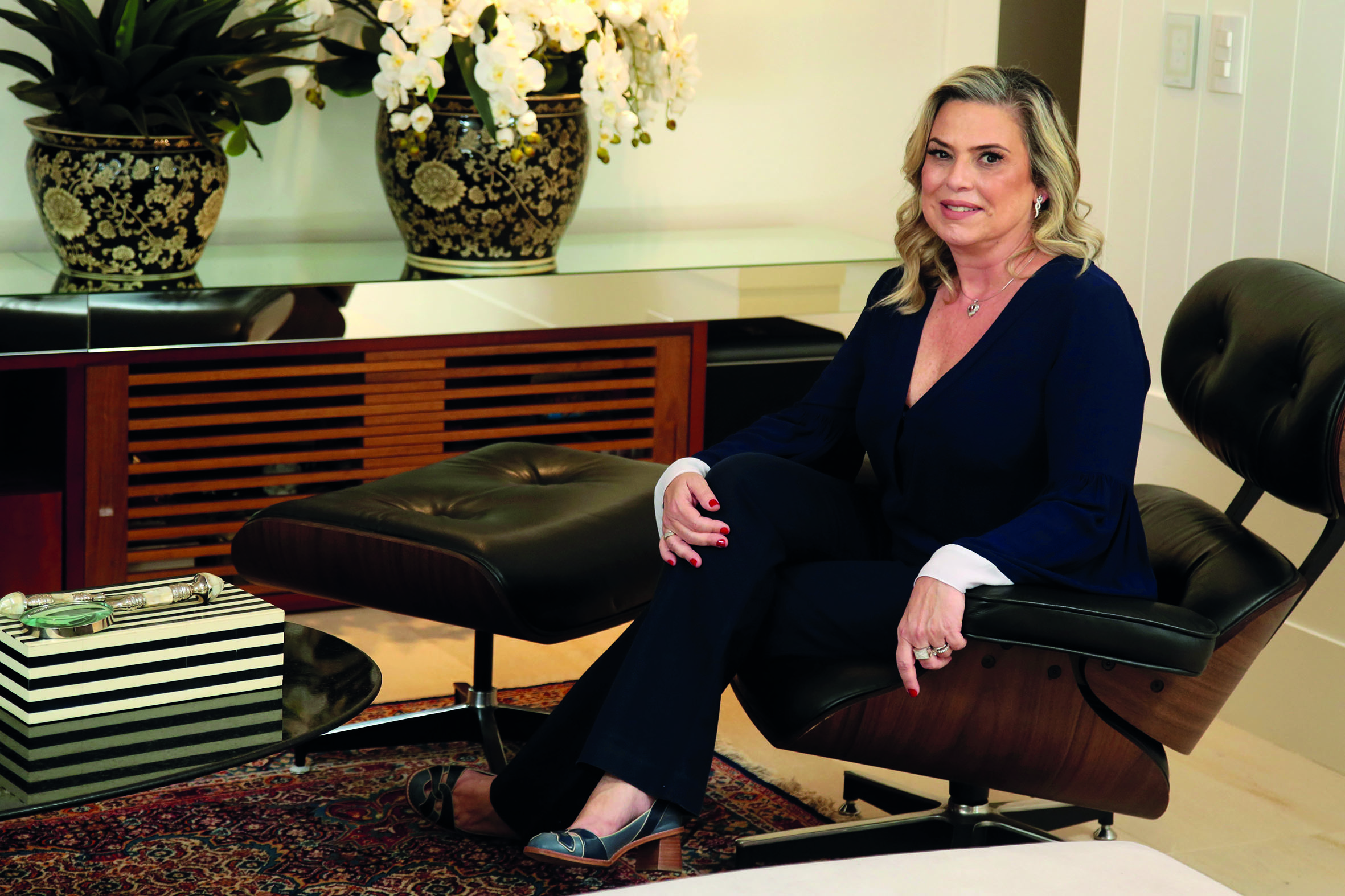 2778e298e0c4e45517513b0127371188