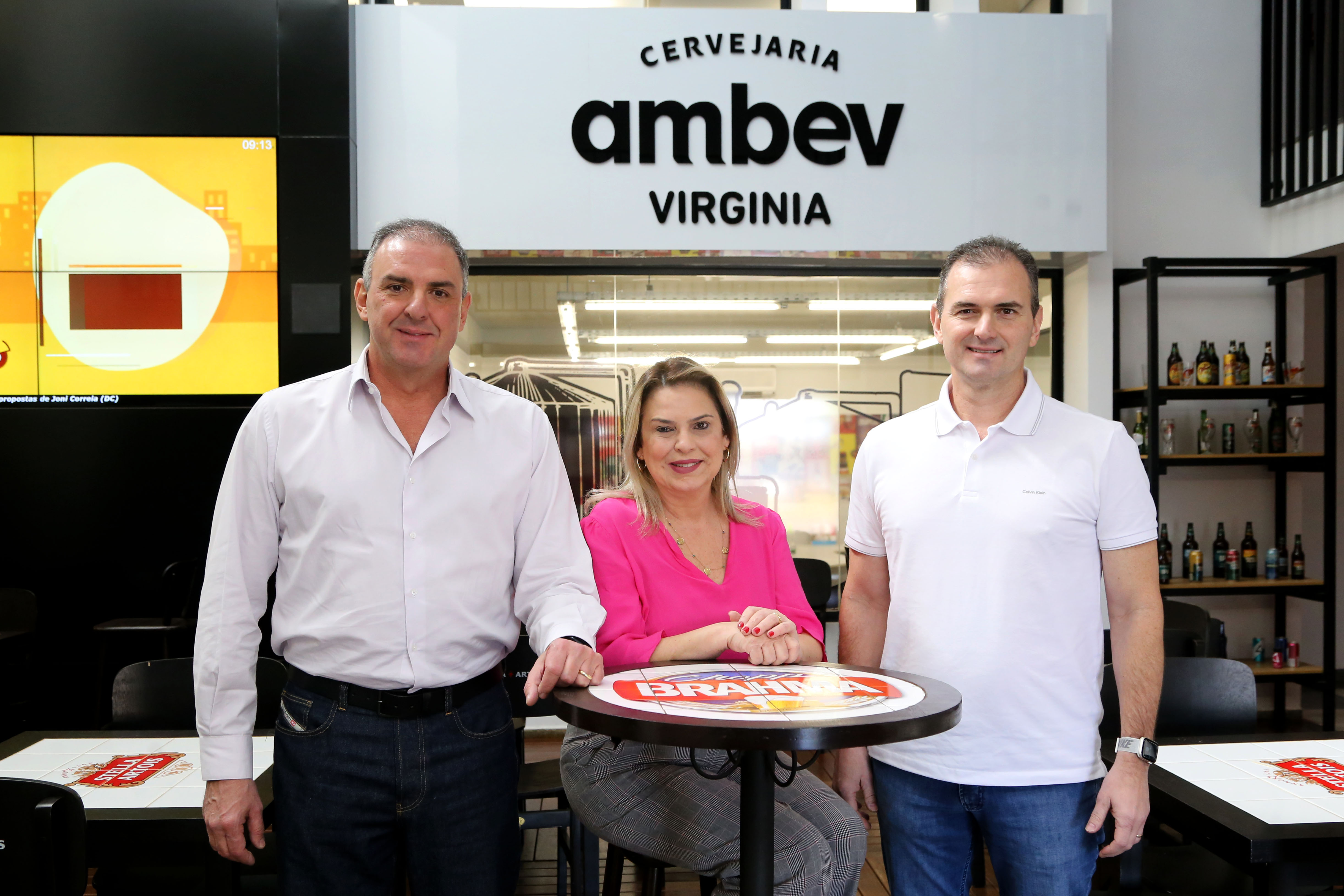 27b296e5f2e0d89ef07a4b63a7e15b66