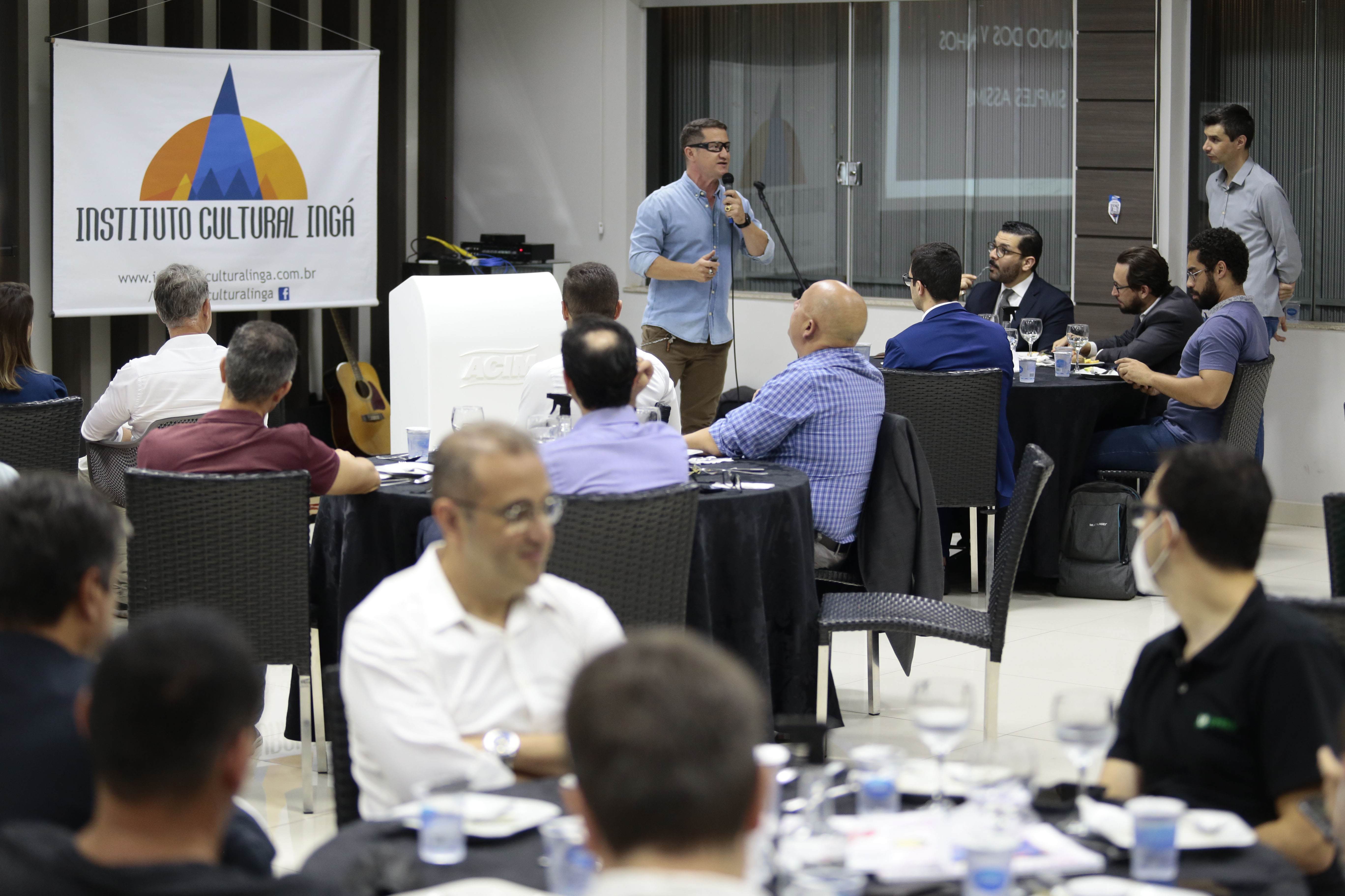 27d1b658ed7bc445a18a14a20e9712ca