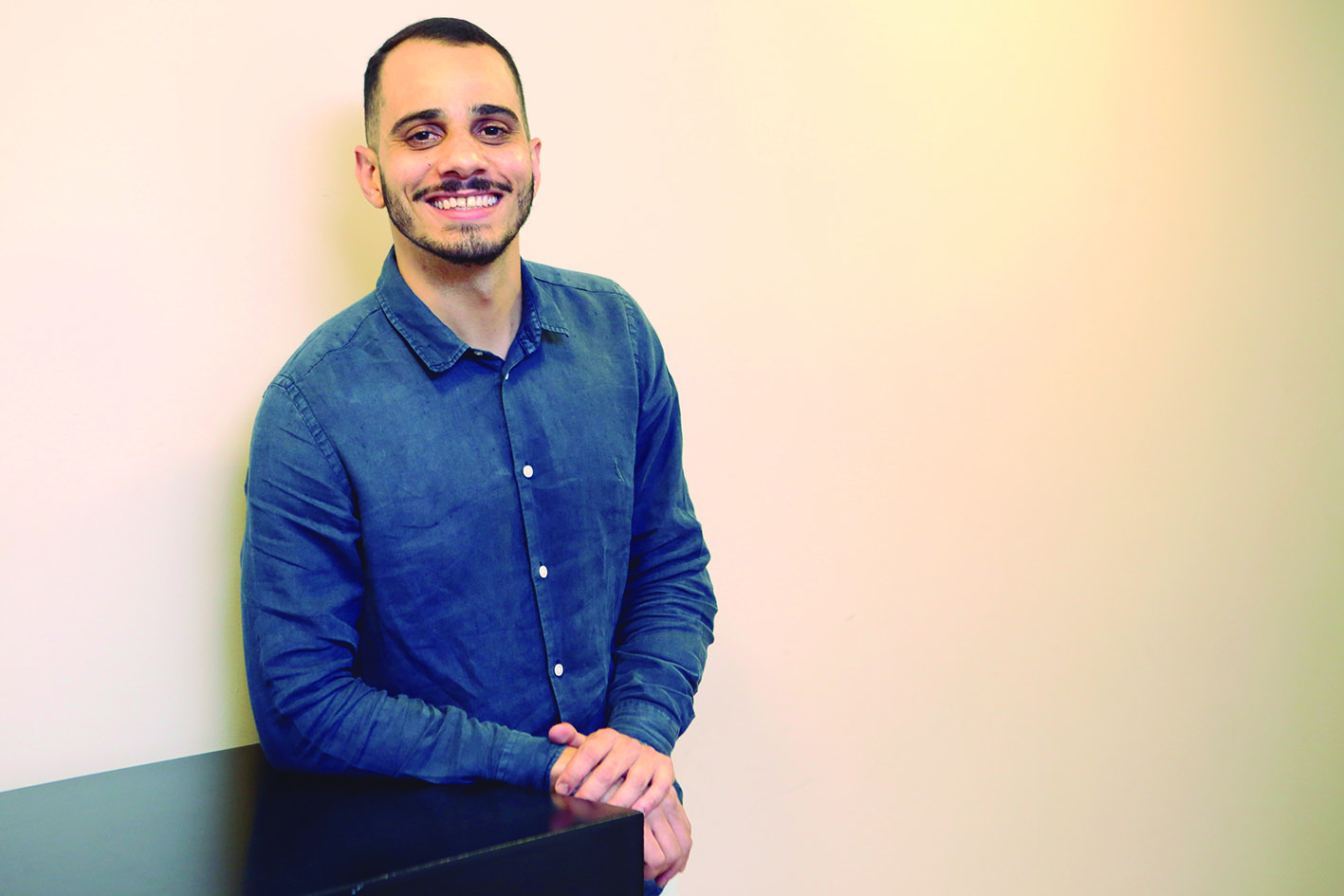 27f54b90428fc2da42ef1659aa9f1600