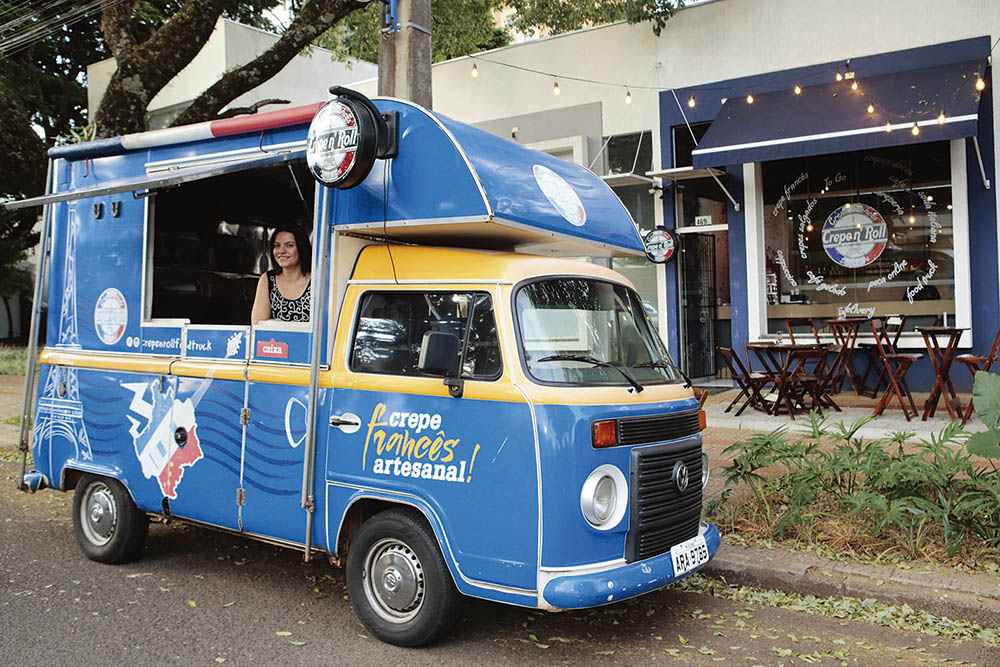 281239f5a3ba3556f9c92c813dd870bd