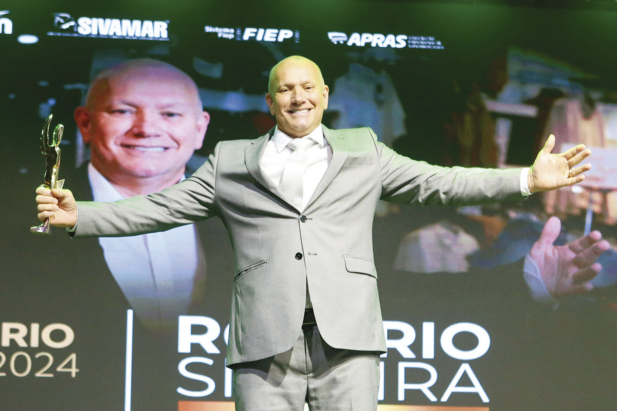 288ffa9e20b2b838fb6713fc6c197647