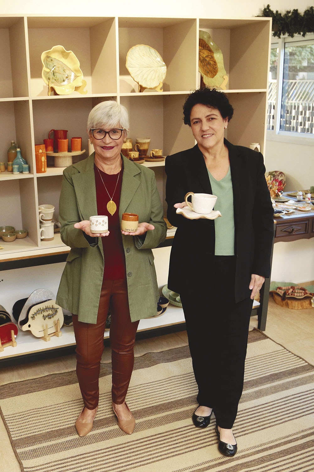 28bd664e853010b88fba09c9c86e276f