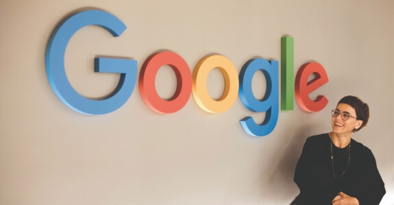 28cf3639d36c6b1d2b20155a245392b0