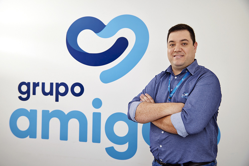 296146d446740721f5b62b918f57a100