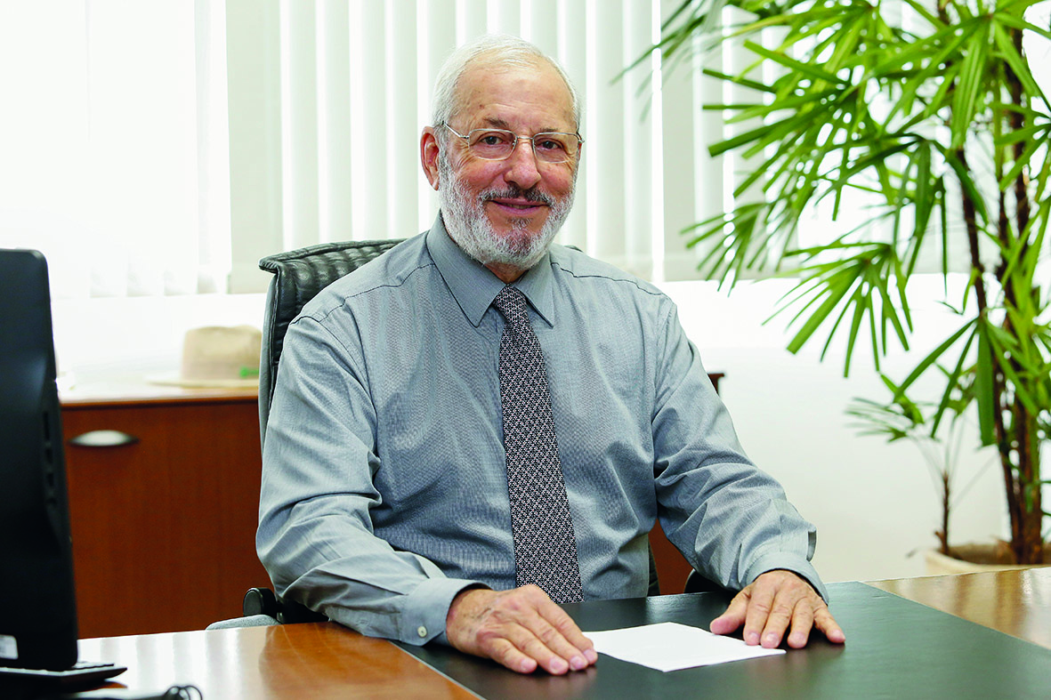 2a998caae2fef57d22b0c44a7c2a95e7