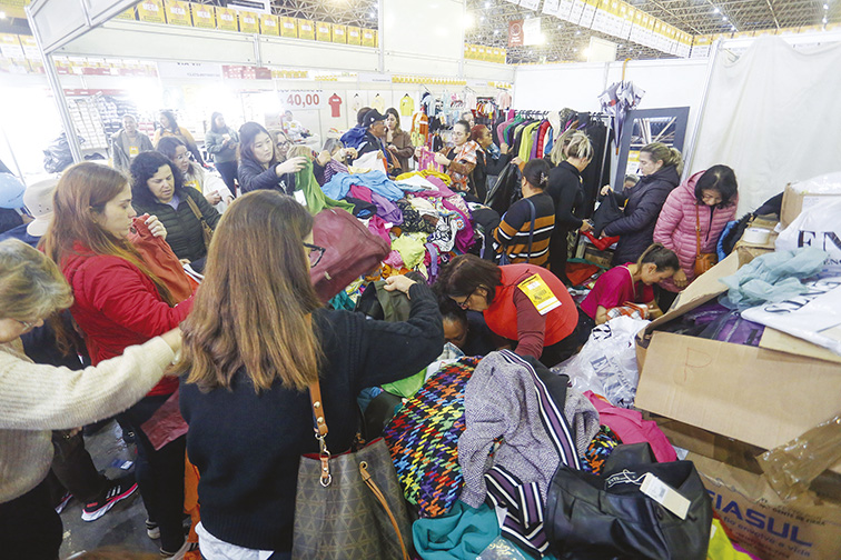 2ad75825f96d2a846004f0db1b7e92d4