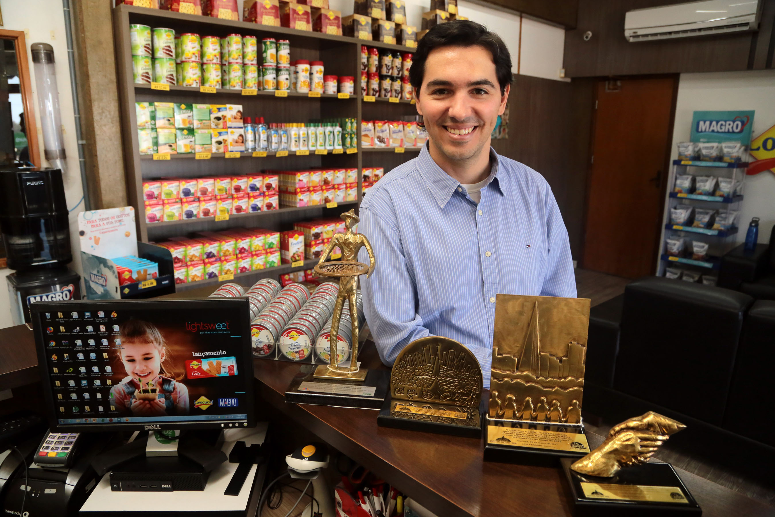 2c3dc562dd4578d5b1994cc853eb6b95