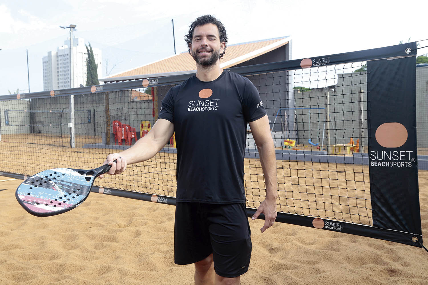 2c86ababab183109f68ea27bda2fb69d